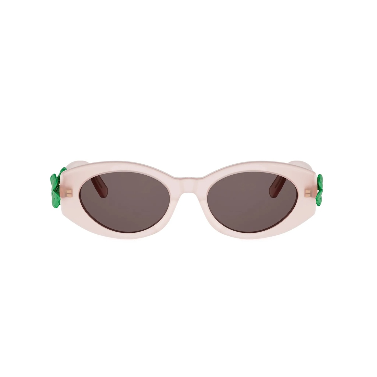 DIOR CLOVER