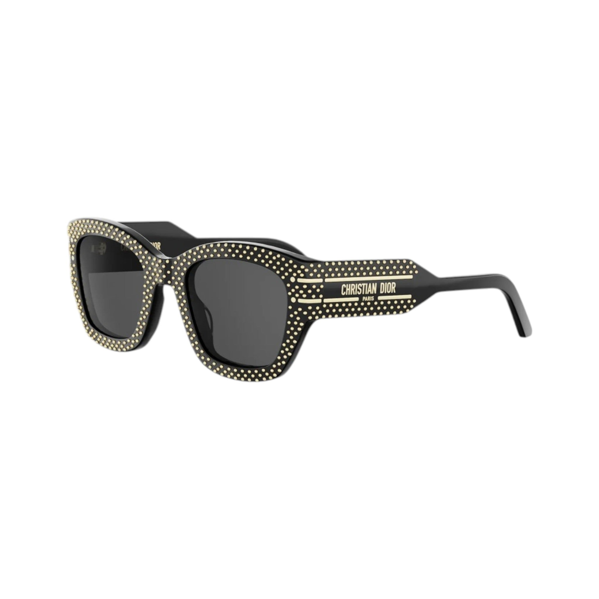 Diorsignature S16I