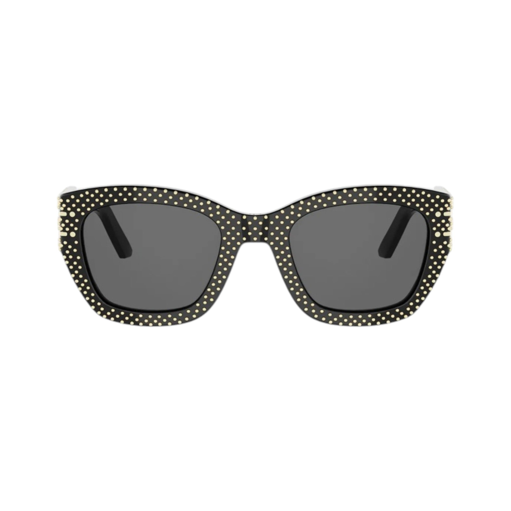 Diorsignature S16I
