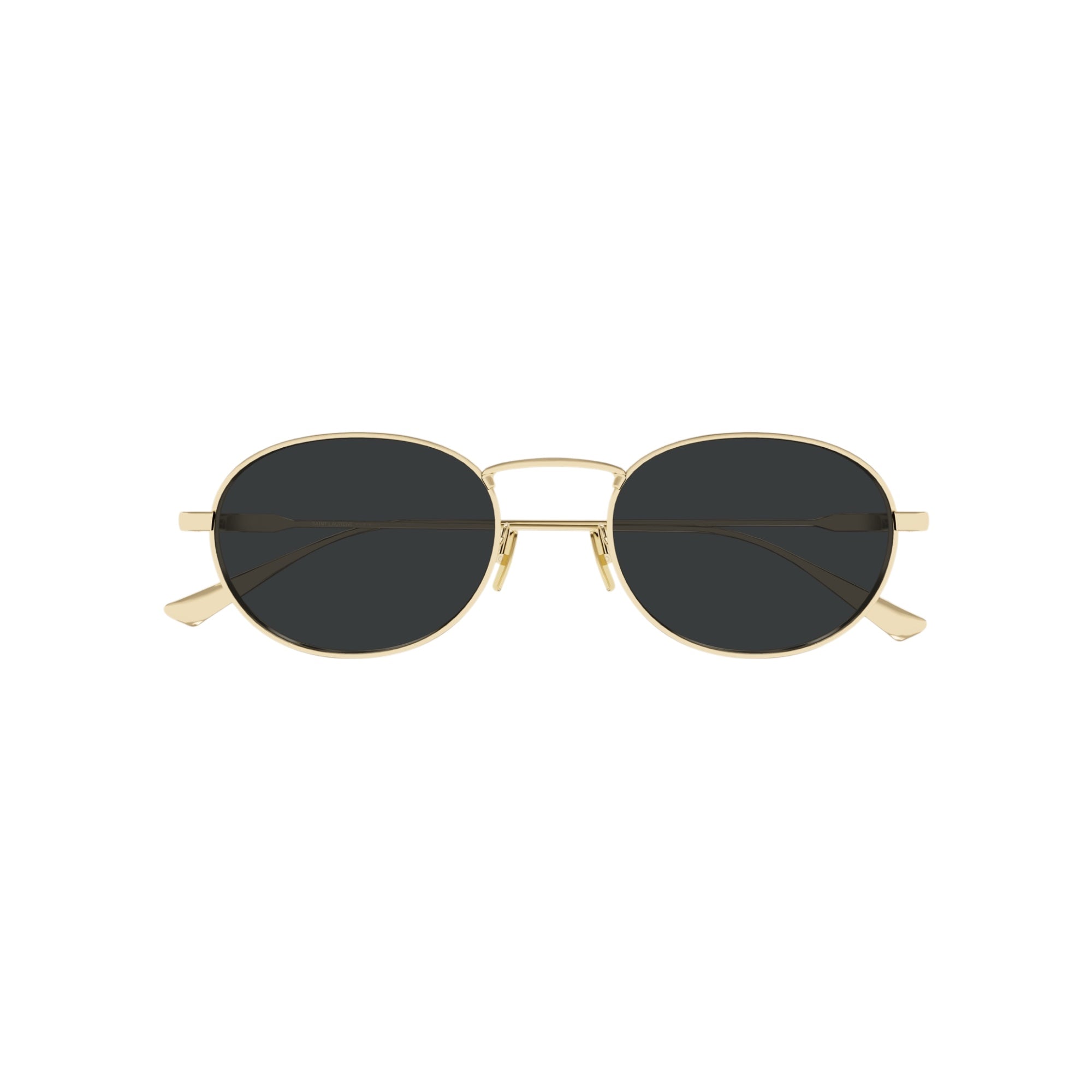 SAINT LAURENT - SL 799 OCCHIALI DA SOLE PROMO