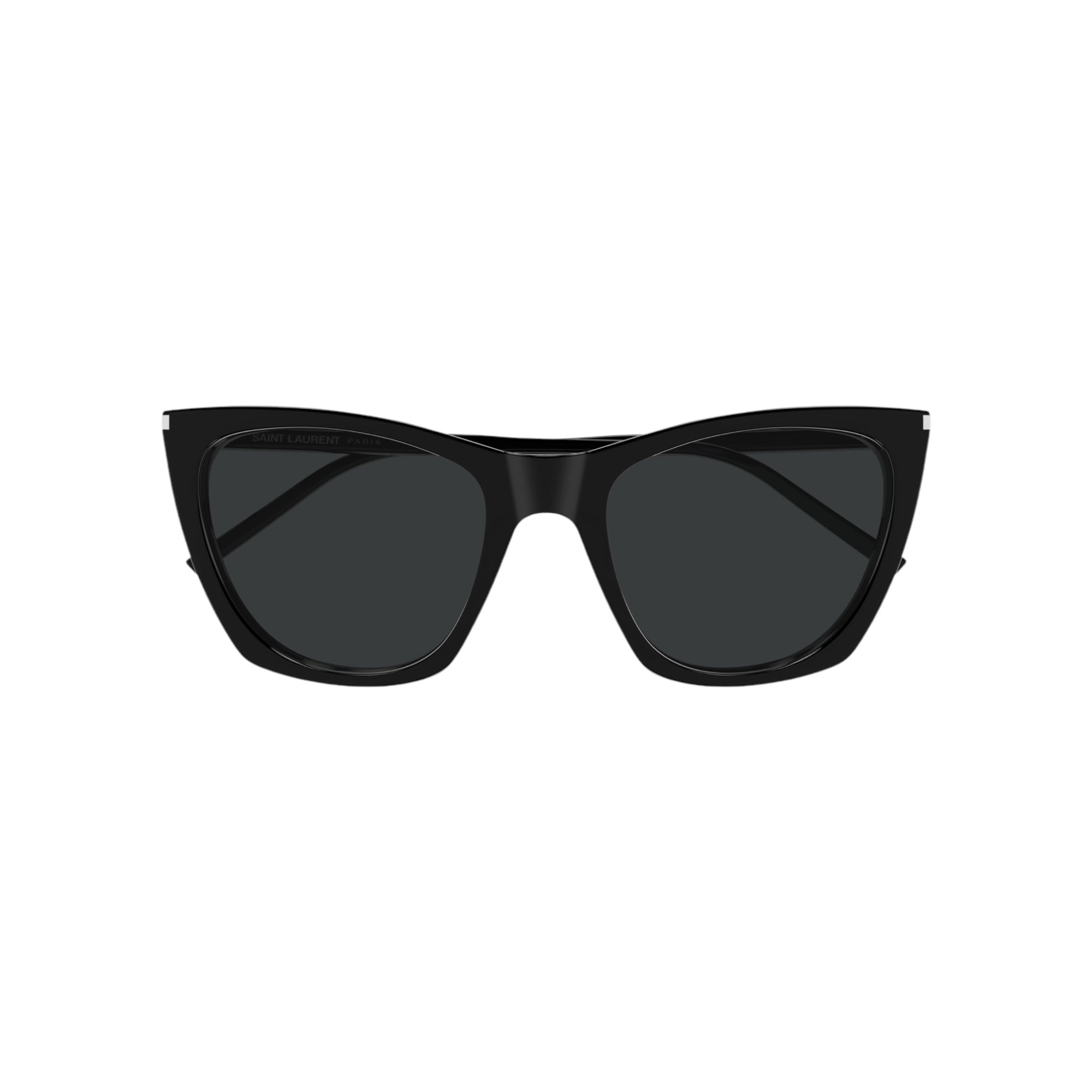 SAINT LAURENT - SL 214 KATE THIN OCCHIALI DA SOLE PROMO