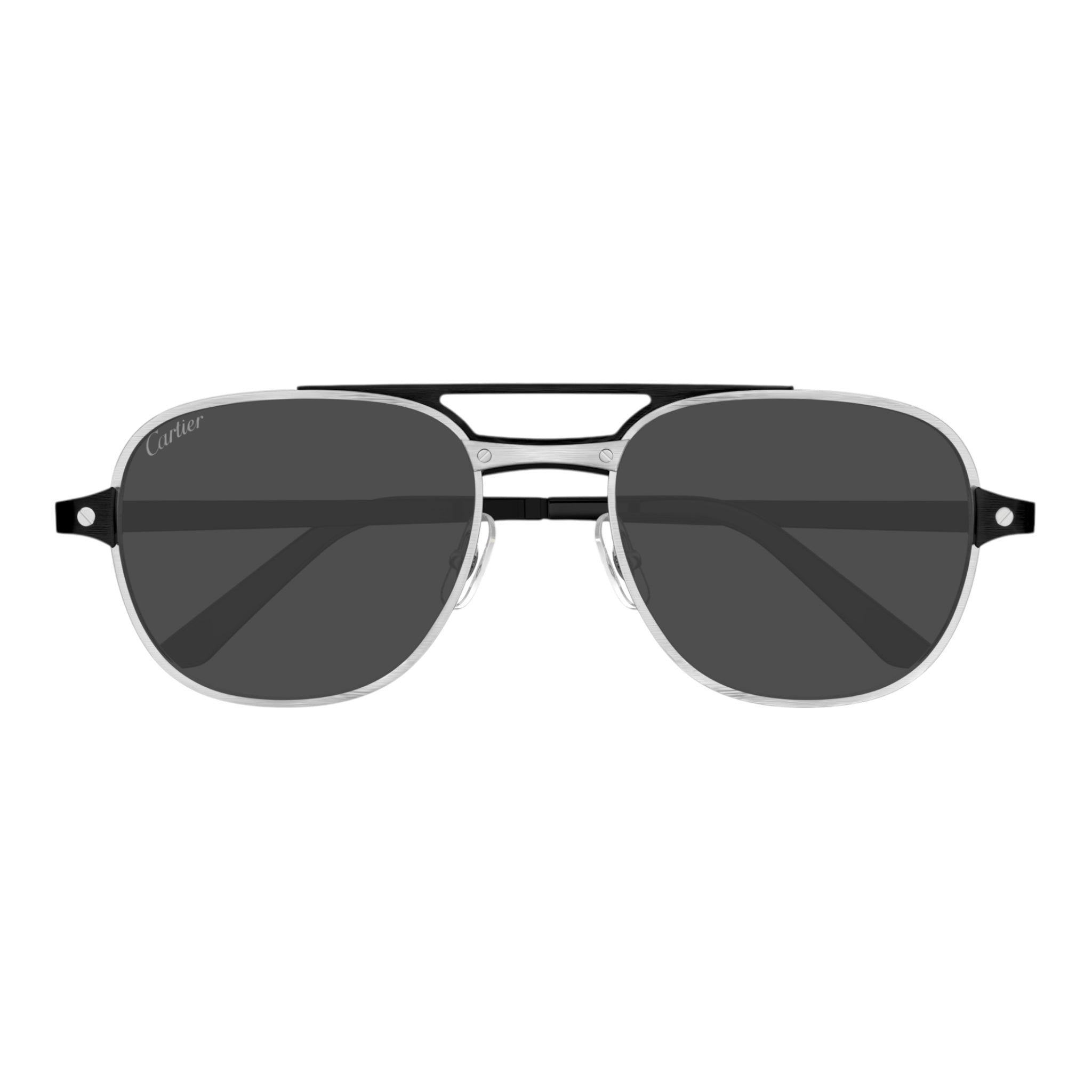 CARTIER - CT0477S OCCHIALI DA SOLE