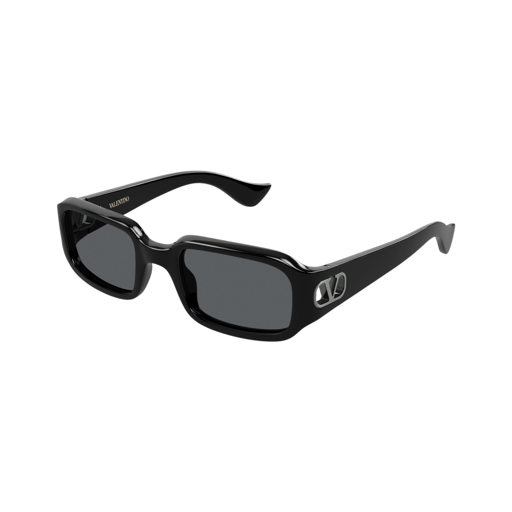VALENTINO - VG0016S OCCHIALI DA SOLE