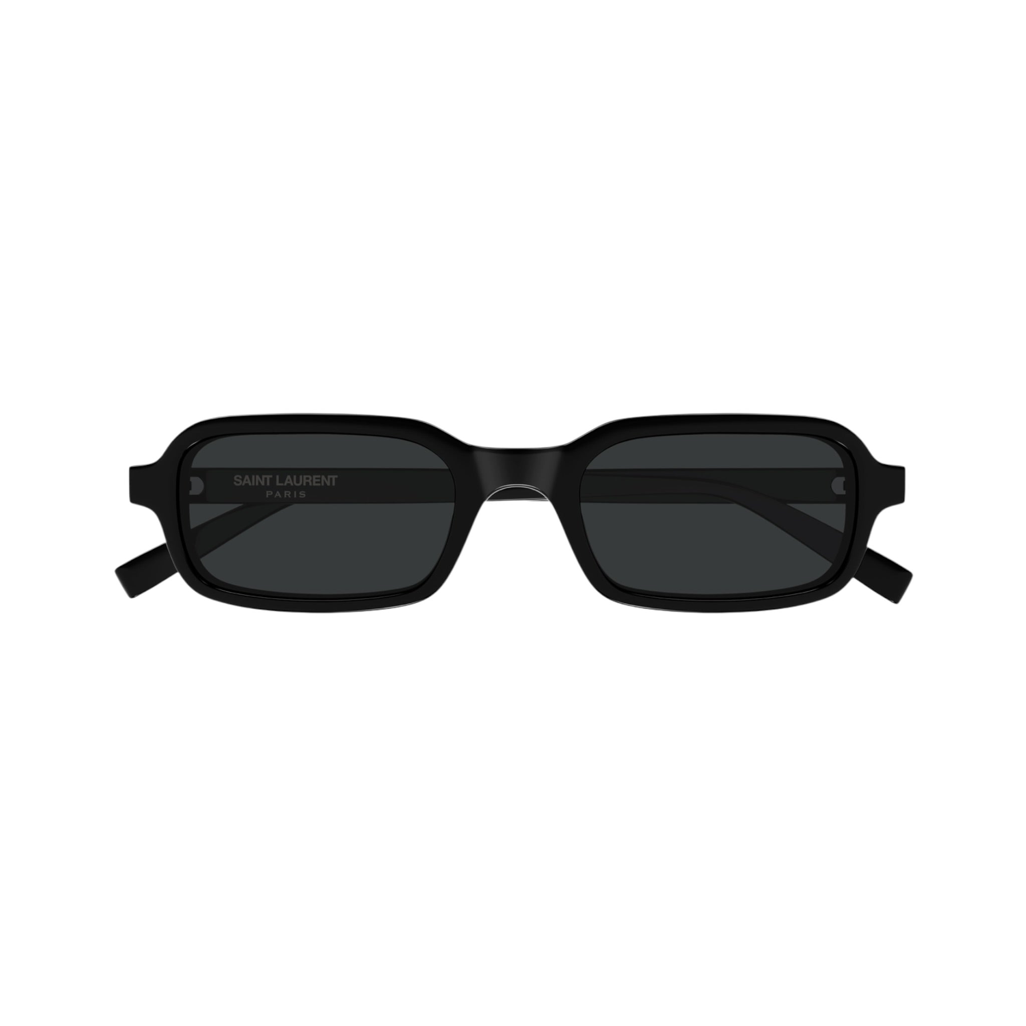 SAINT LAURENT - SL 908 OCCHIALI DA SOLE