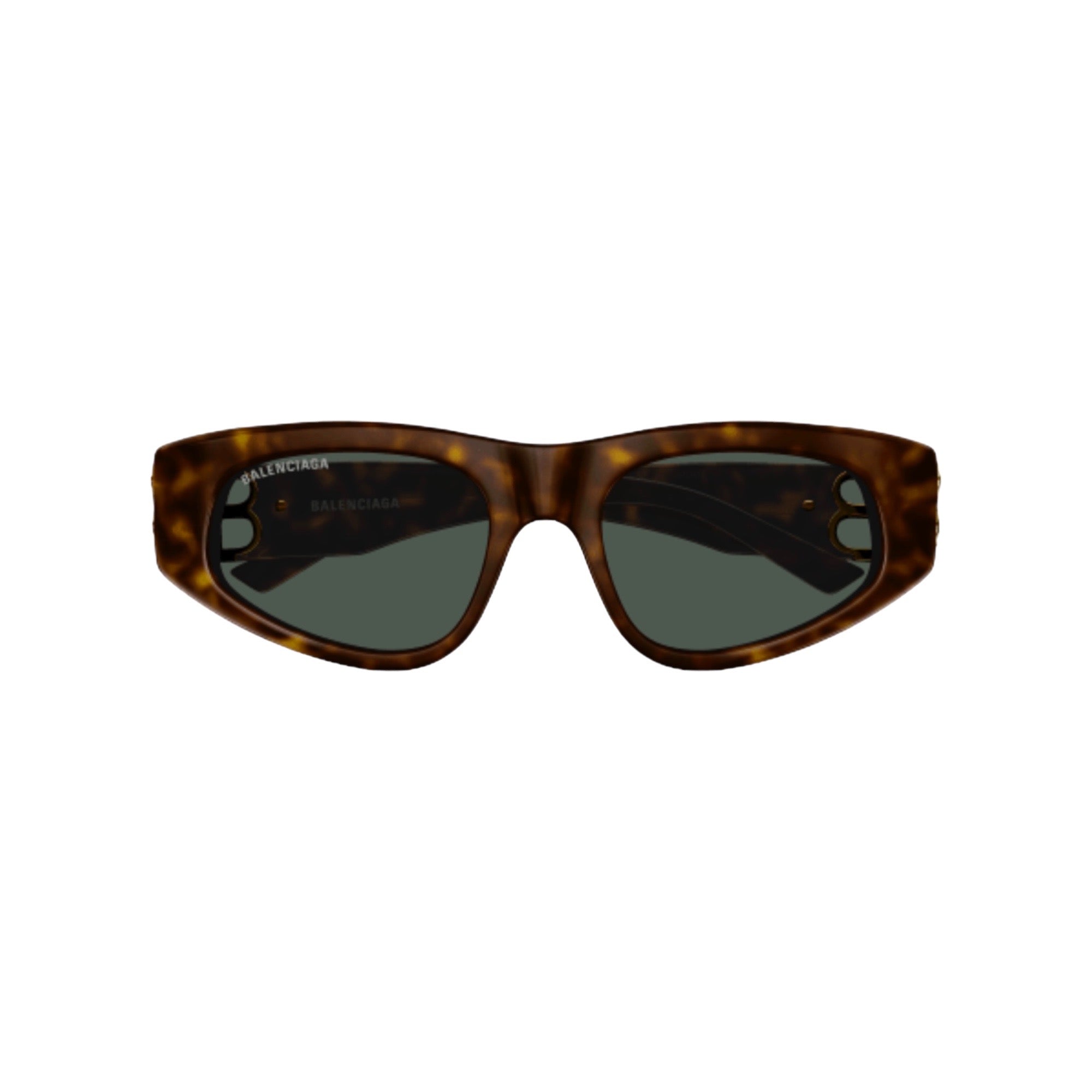 BALENCIAGA - BB0095S OCCHIALI DA SOLE PROMO