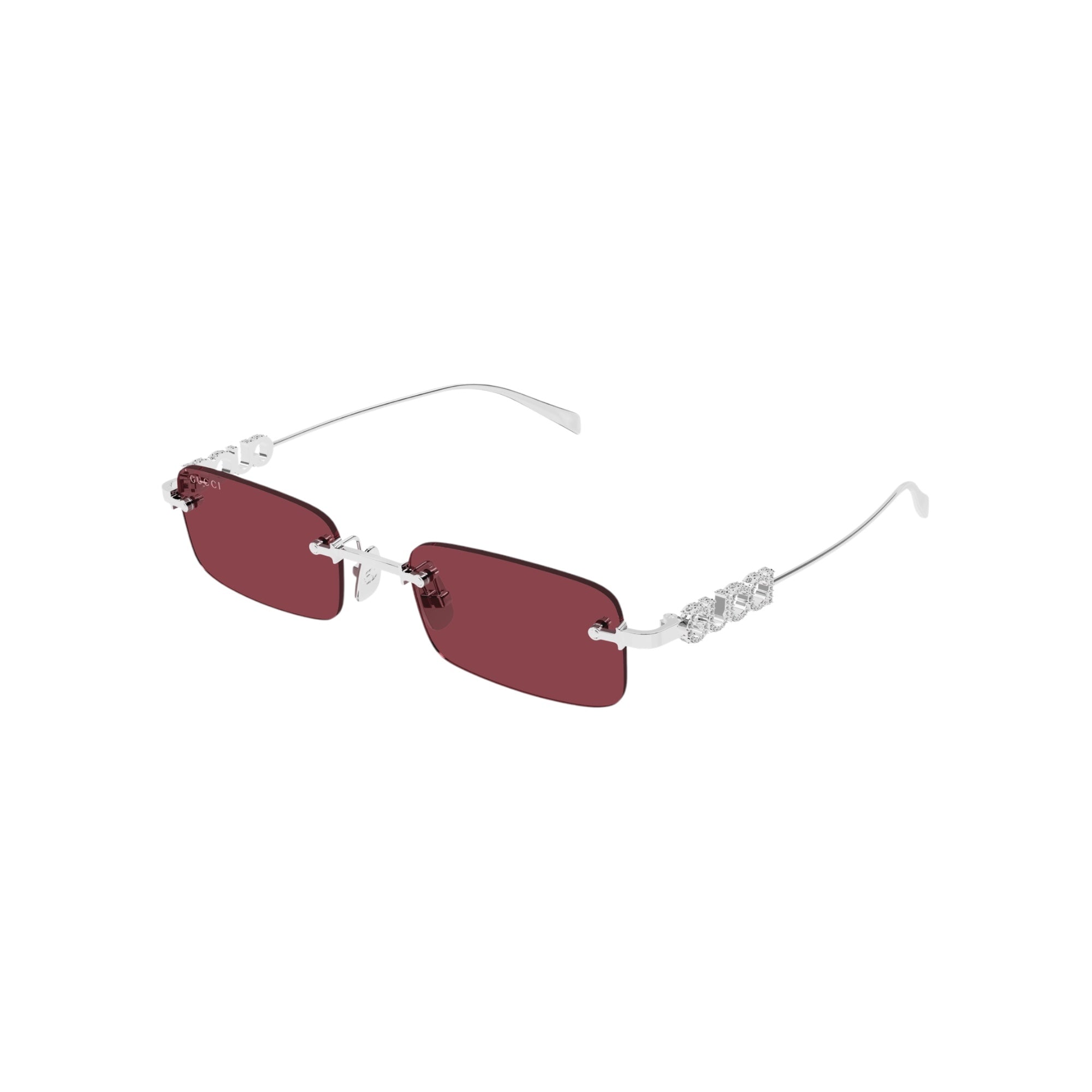 GUCCI - GG1808S OCCHIALI DA SOLE PROMO