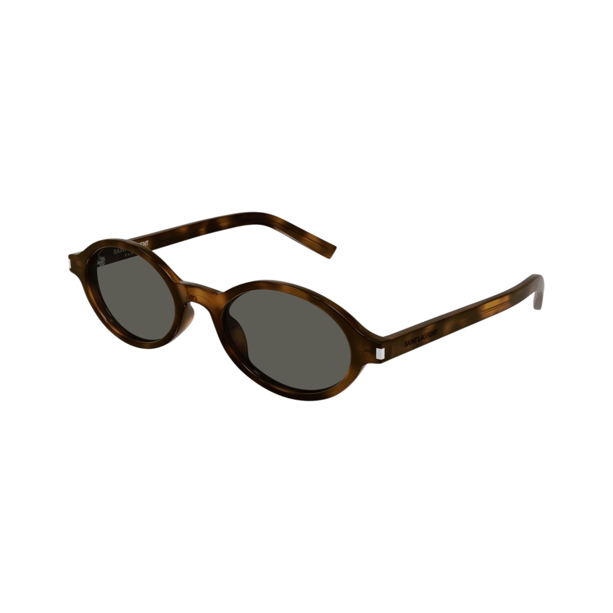 SAINT LAURENT - SL 751 JEANNE SUNGLASSES PROMO
