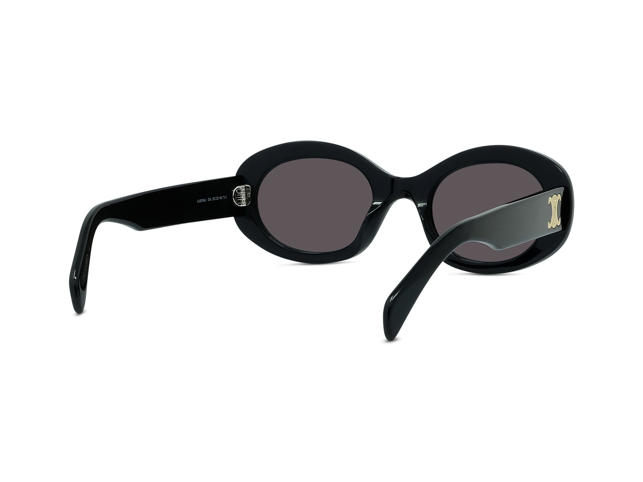 CELINE - CL40194U TRIOMPHE SUNGLASSES