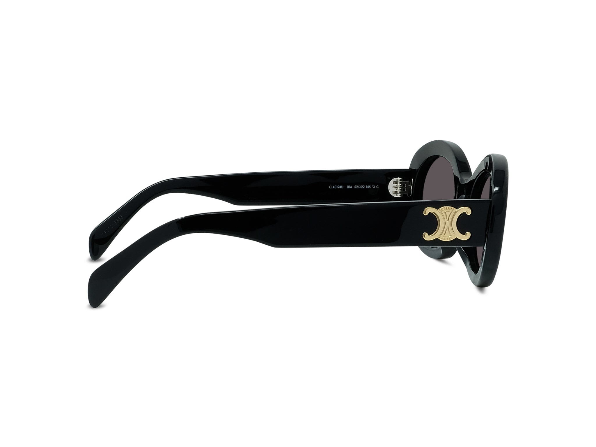CELINE - CL40194U TRIOMPHE SUNGLASSES