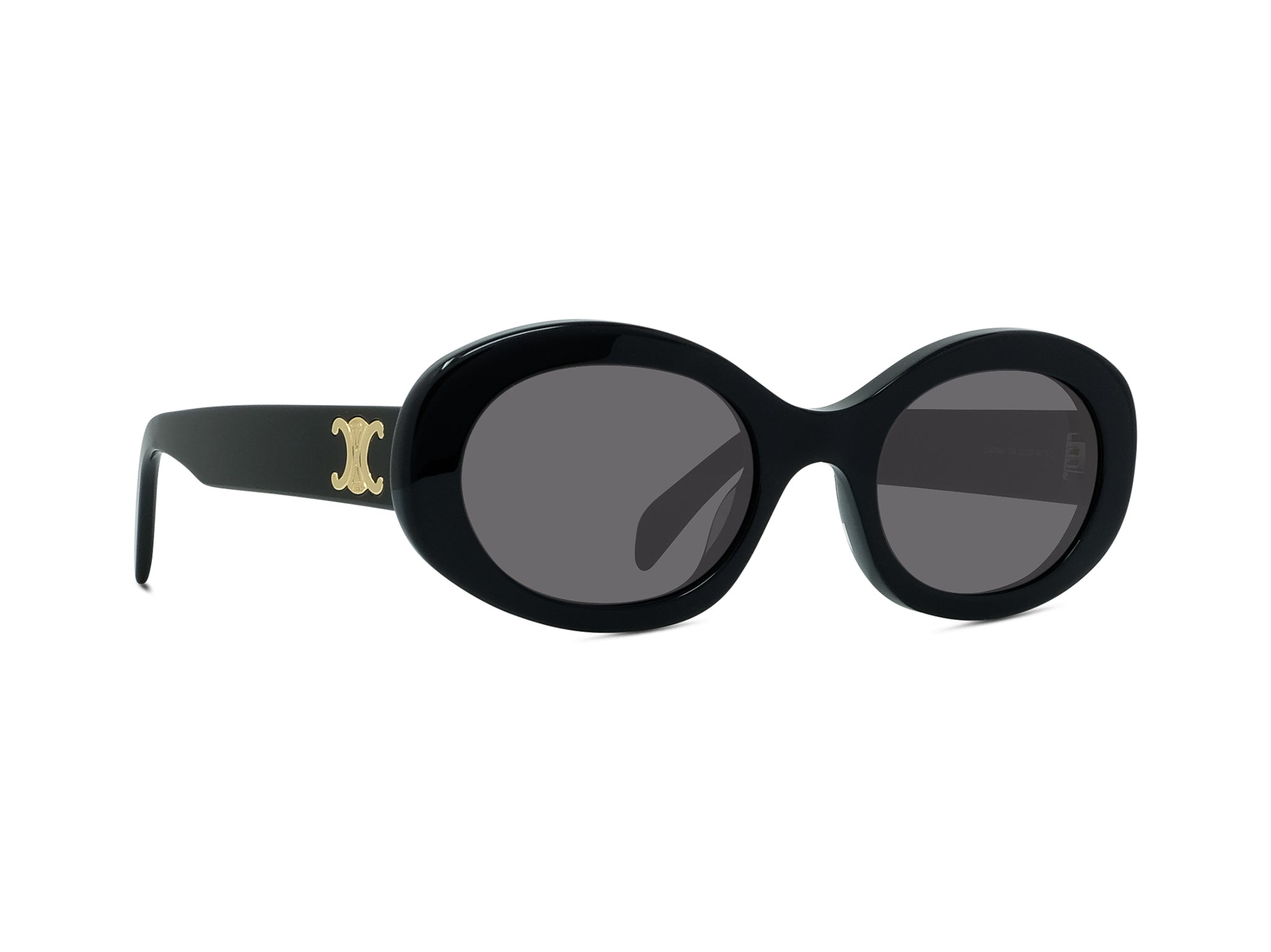 CELINE - CL40194U TRIOMPHE SUNGLASSES