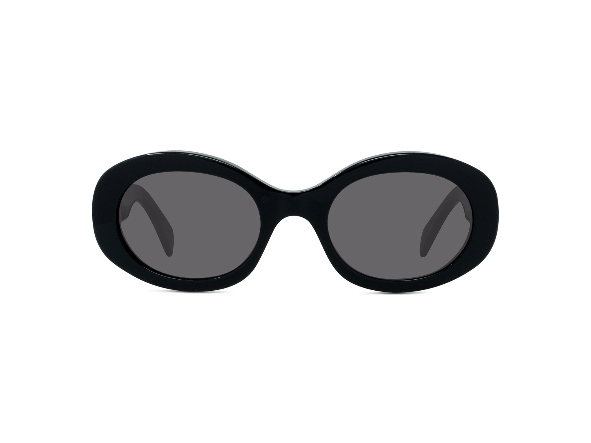 CELINE - CL40194U TRIOMPHE SUNGLASSES