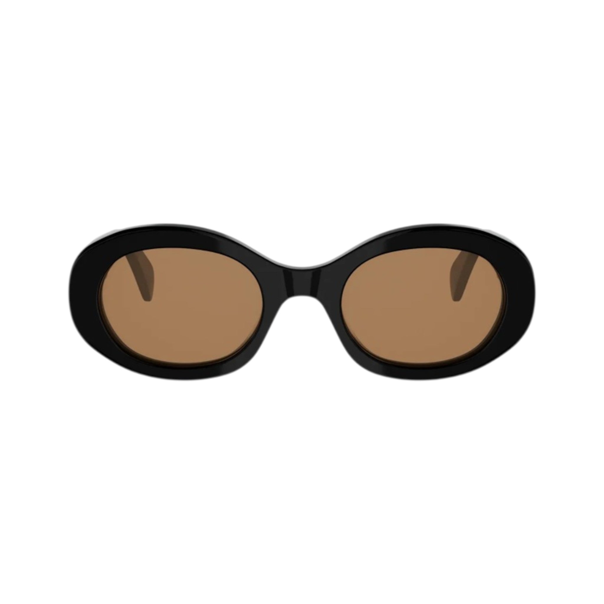 CELINE - CL40194U TRIOMPHE SUNGLASSES