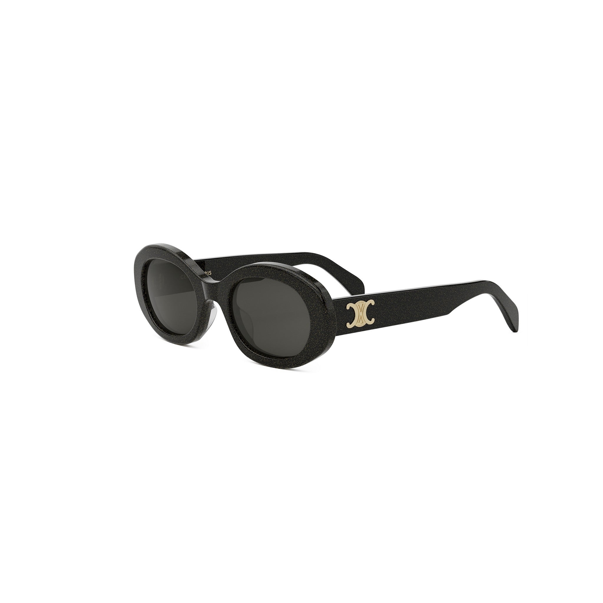 CELINE - CL40194U TRIOMPHE SUNGLASSES