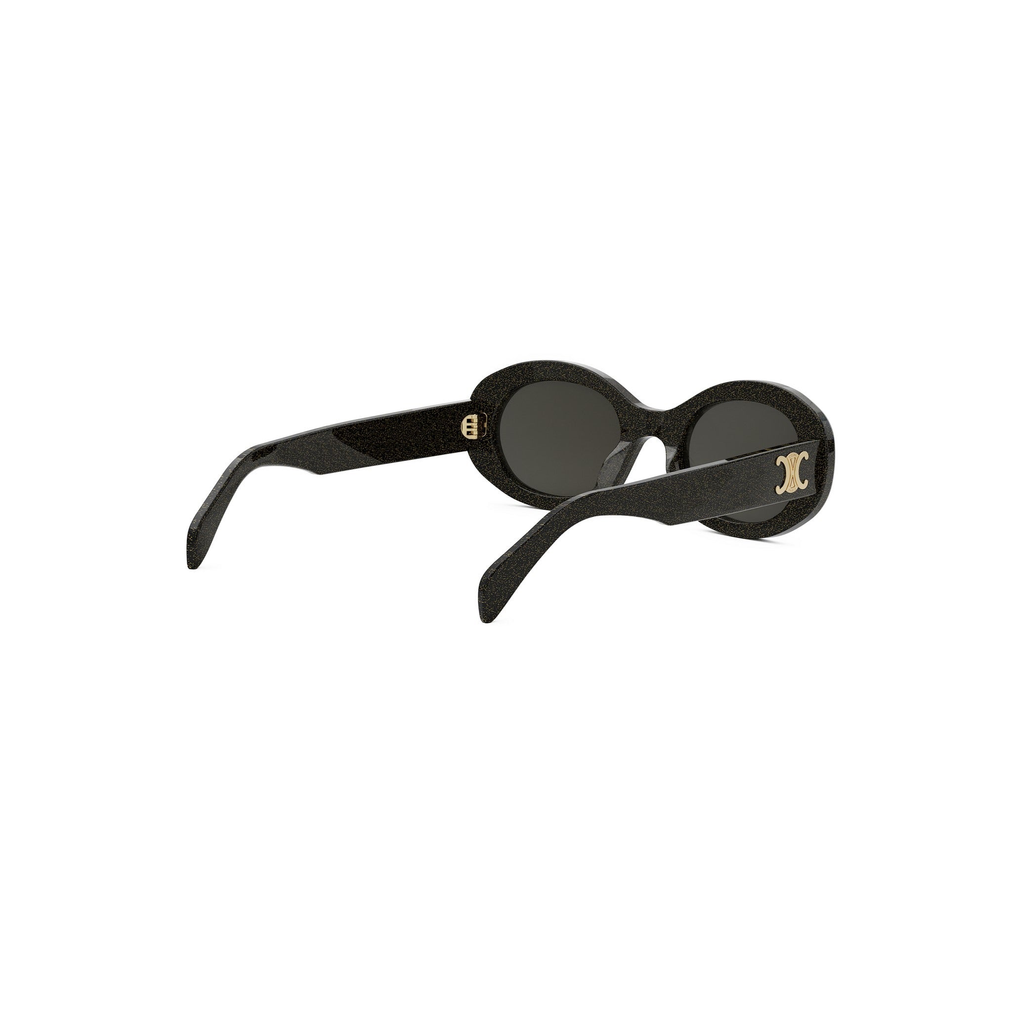 CELINE - CL40194U TRIOMPHE SUNGLASSES