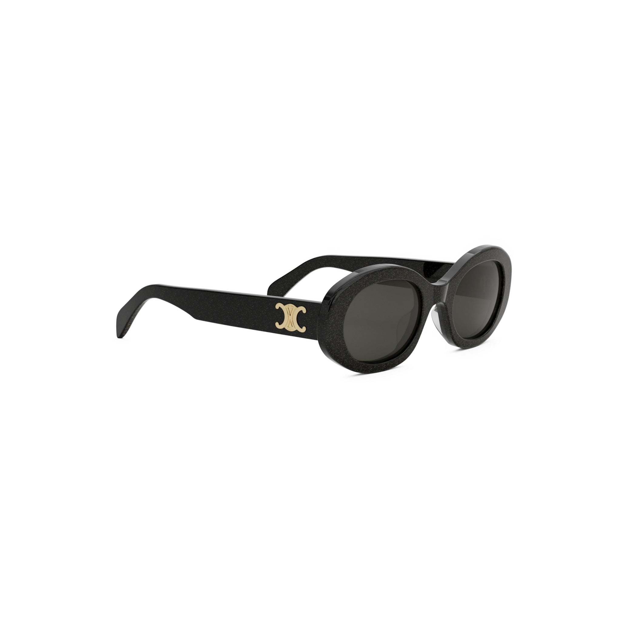 CELINE - CL40194U TRIOMPHE SUNGLASSES