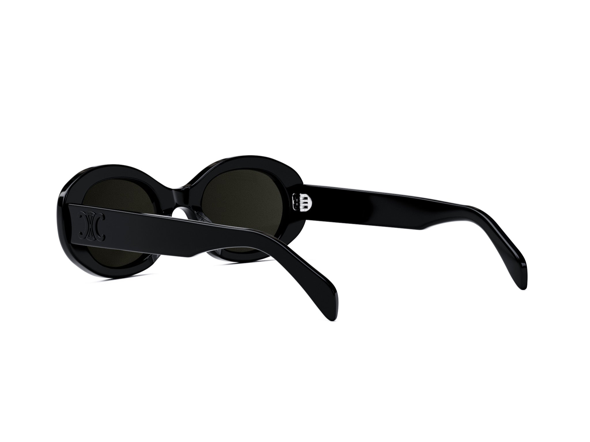 CELINE - CL40194U TRIOMPHE SUNGLASSES