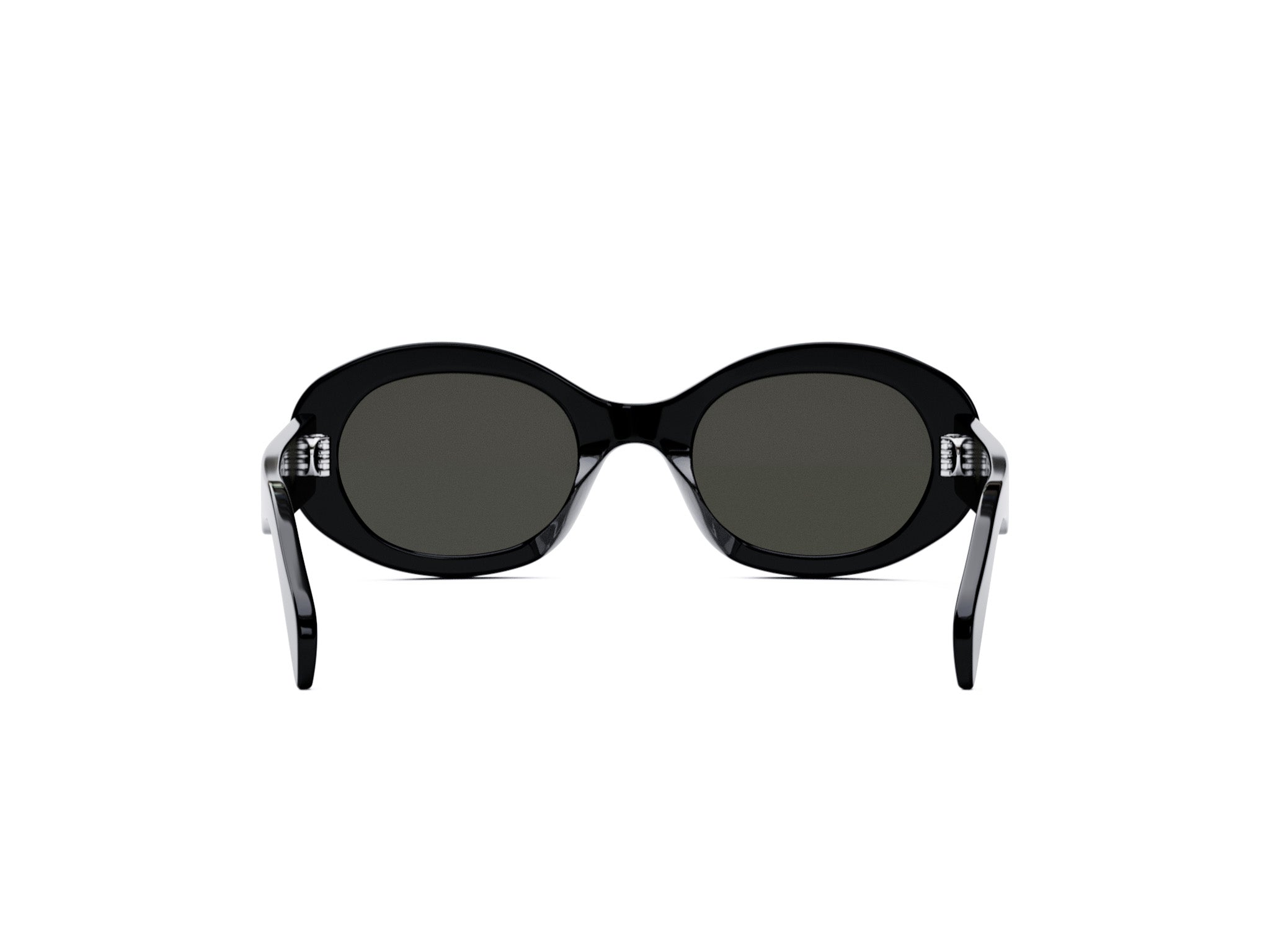 CELINE - CL40194U TRIOMPHE SUNGLASSES