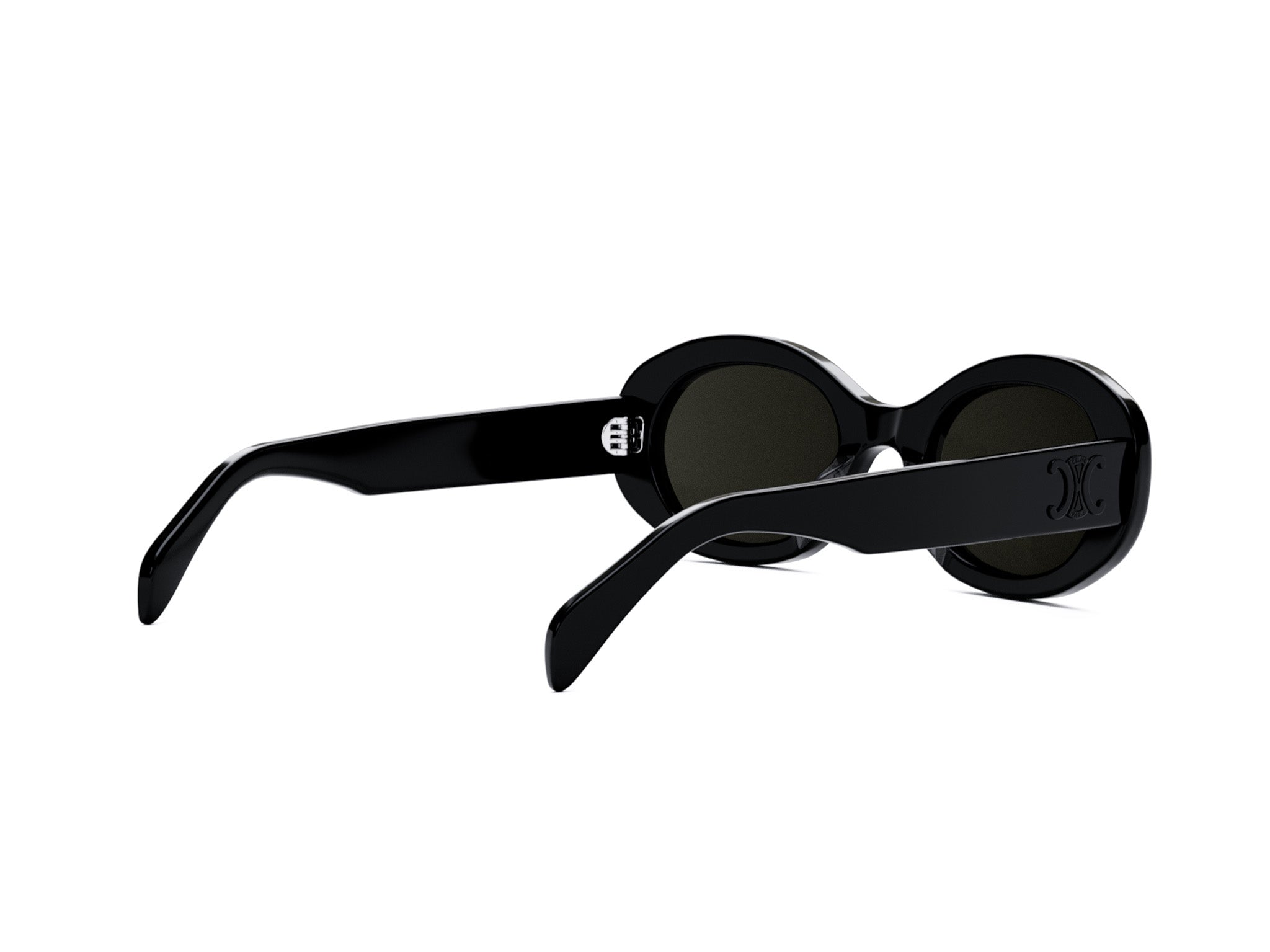CELINE - CL40194U TRIOMPHE SUNGLASSES
