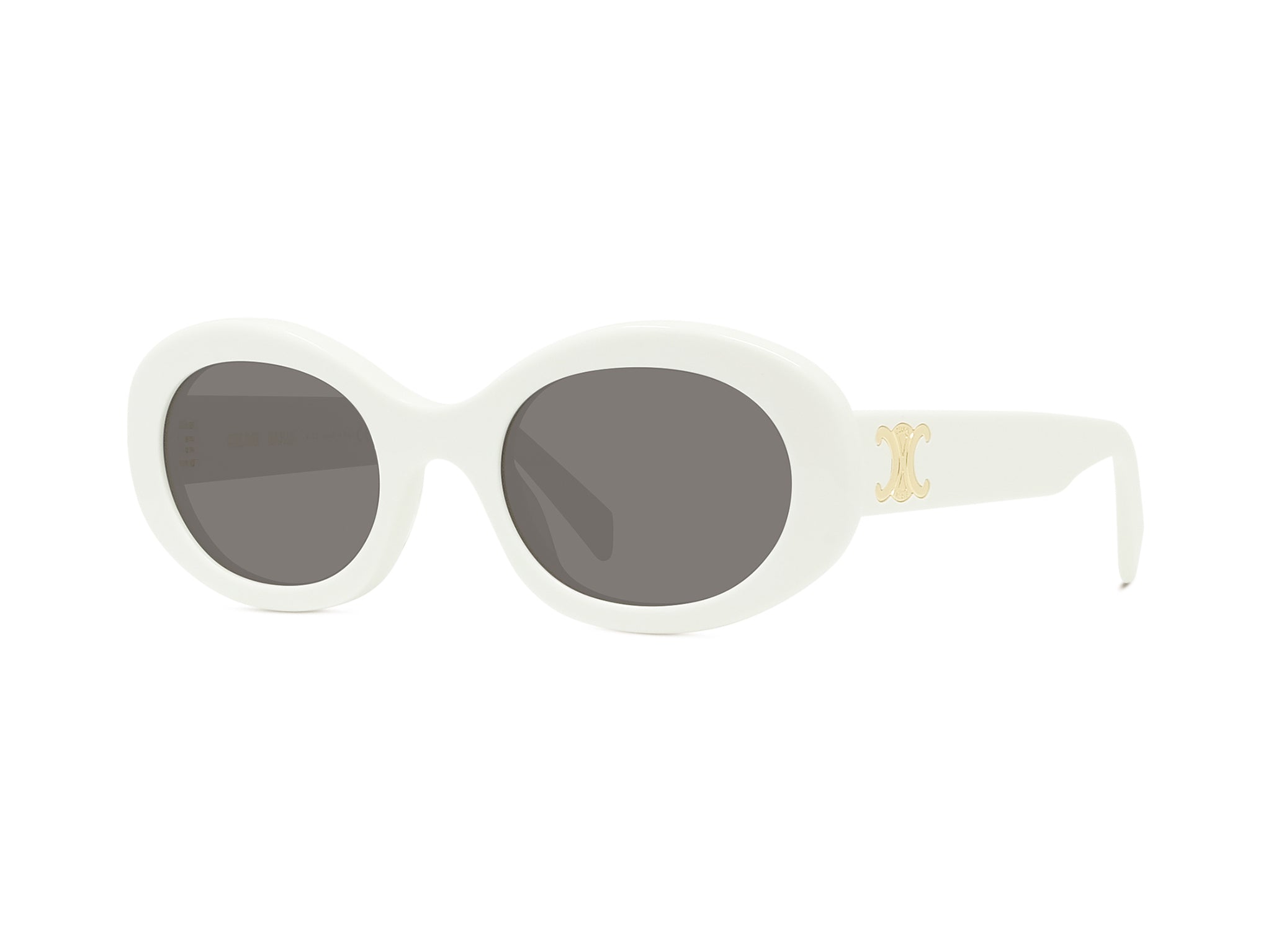 CELINE - CL40194U TRIOMPHE SUNGLASSES