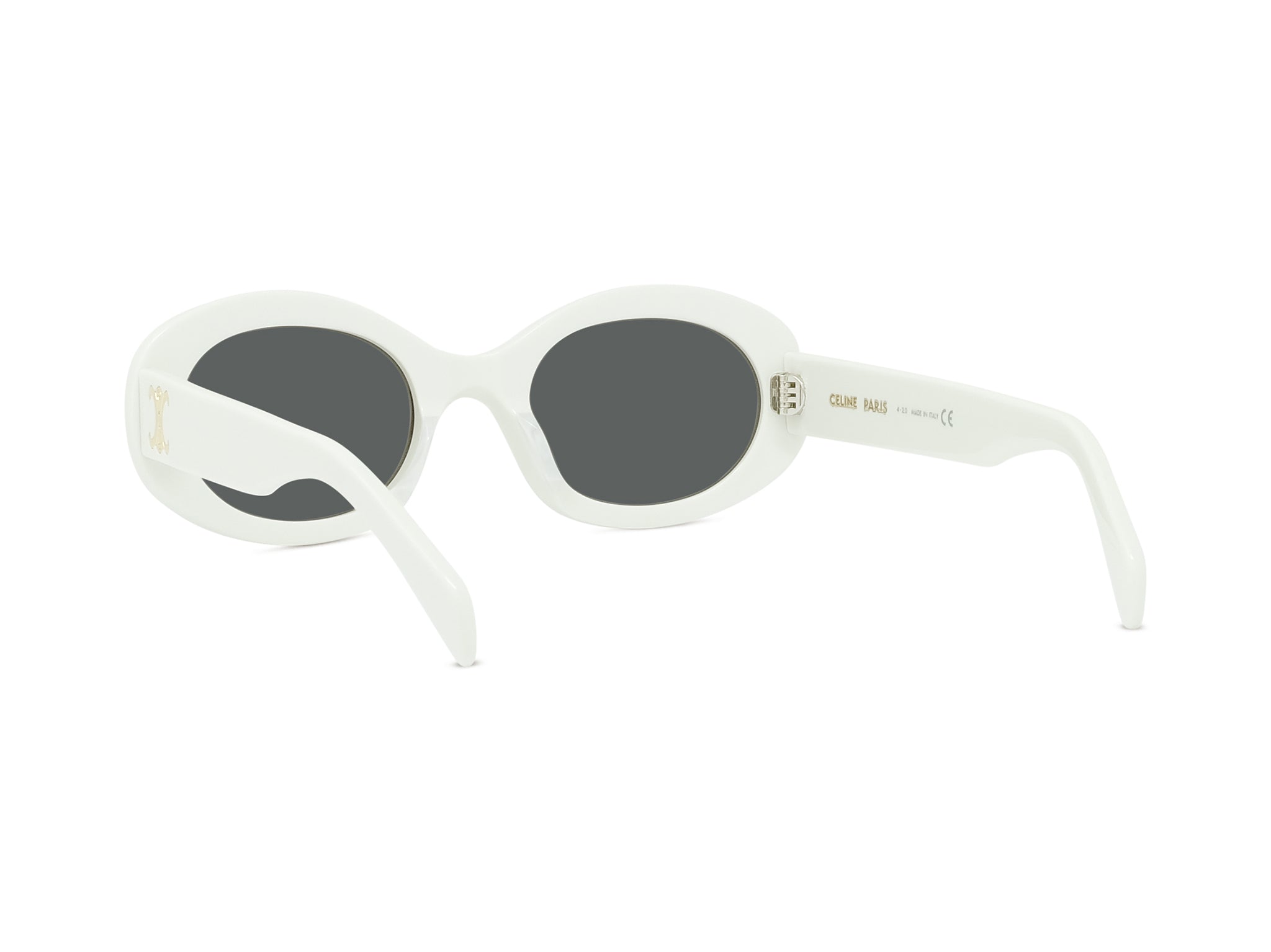 CELINE - CL40194U TRIOMPHE SUNGLASSES