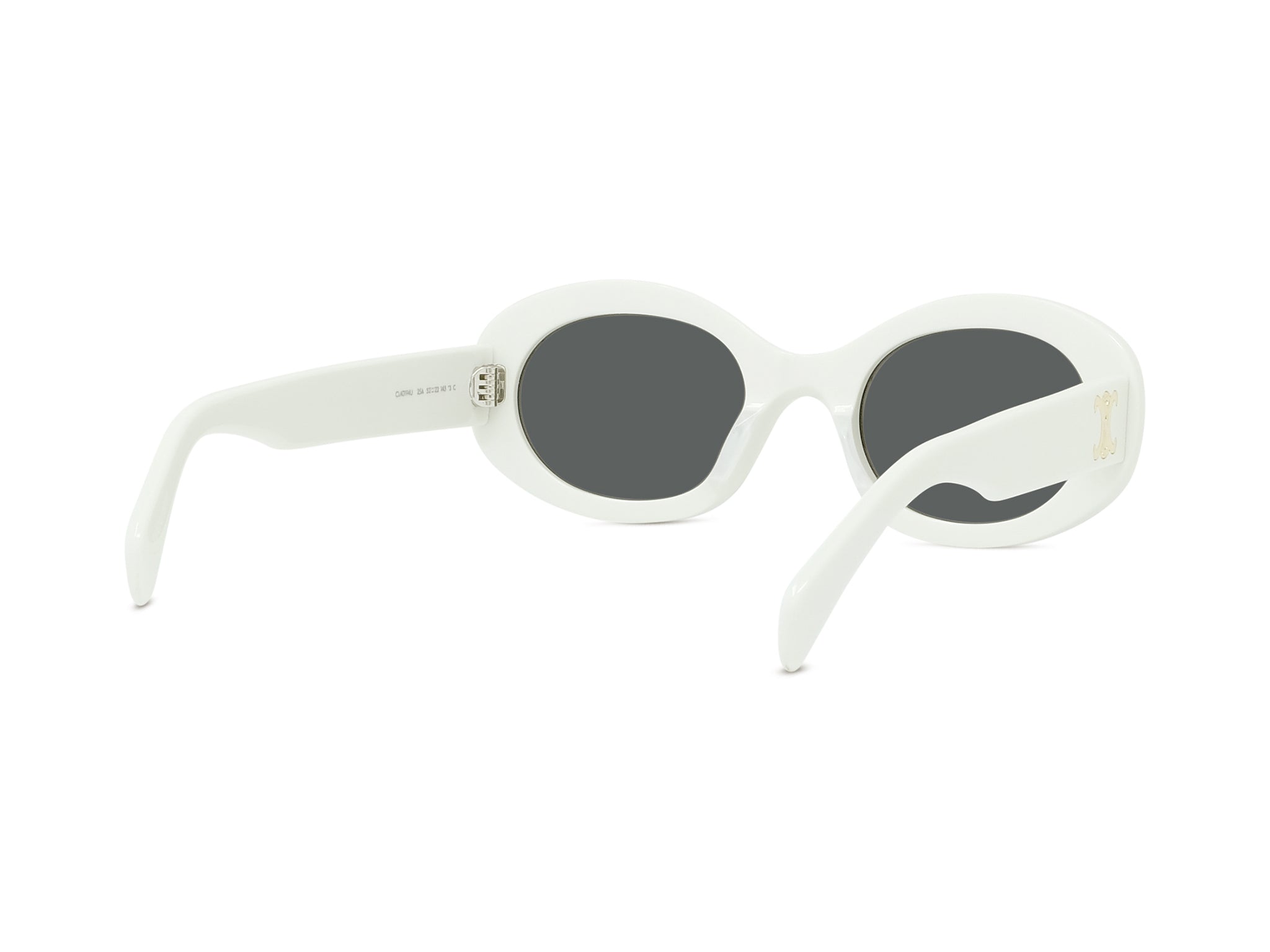 CELINE - CL40194U TRIOMPHE SUNGLASSES