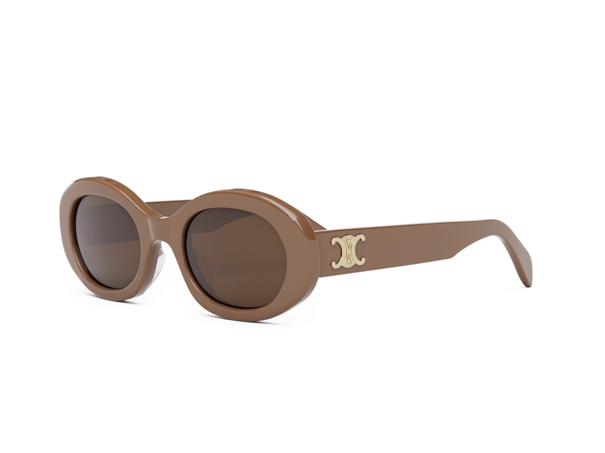 CELINE - CL40194U TRIOMPHE SUNGLASSES