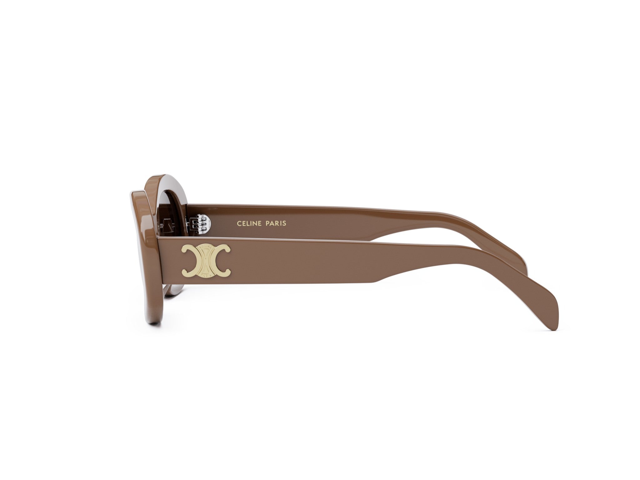 CELINE - CL40194U TRIOMPHE SUNGLASSES