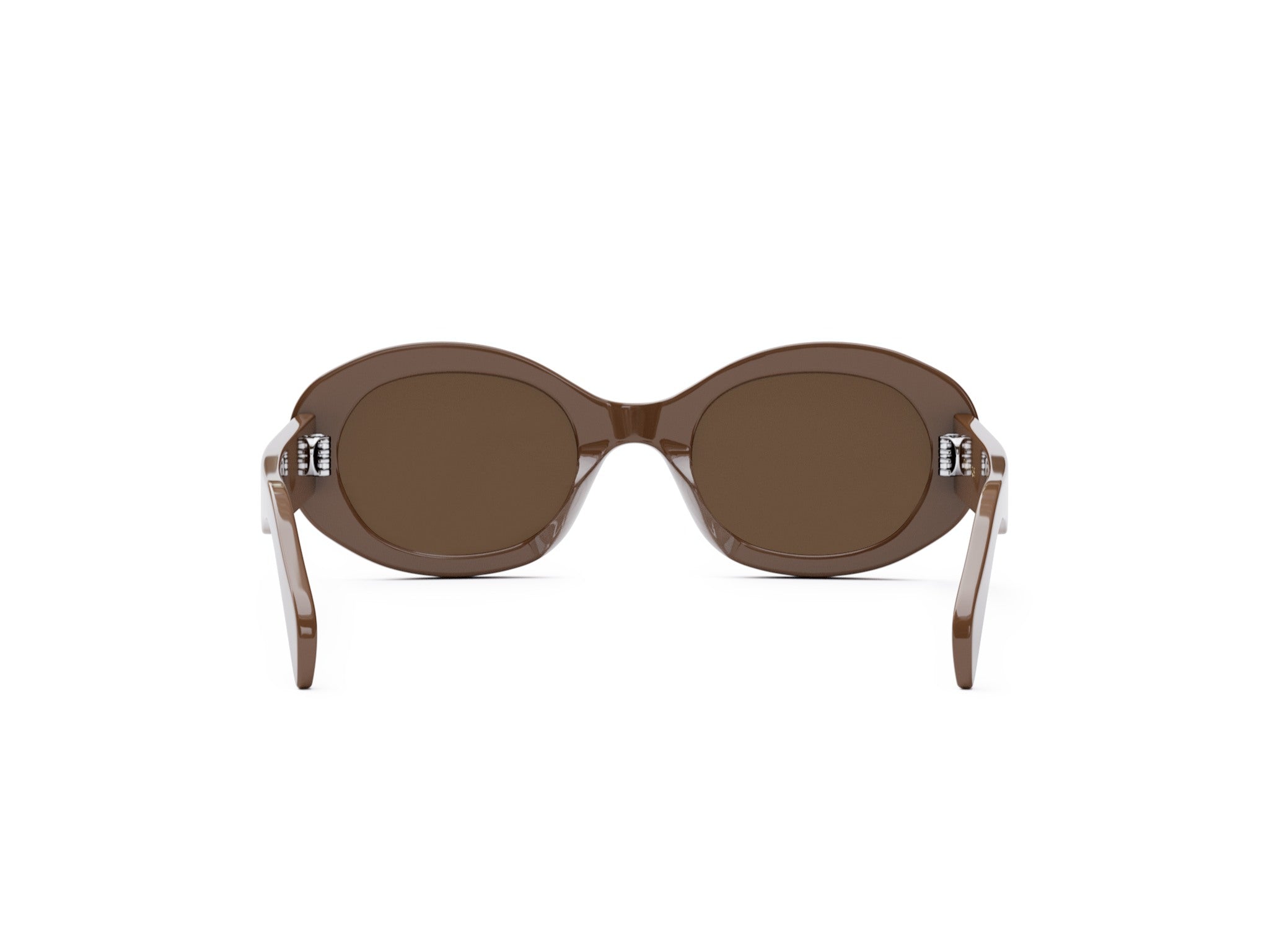 CELINE - CL40194U TRIOMPHE SUNGLASSES