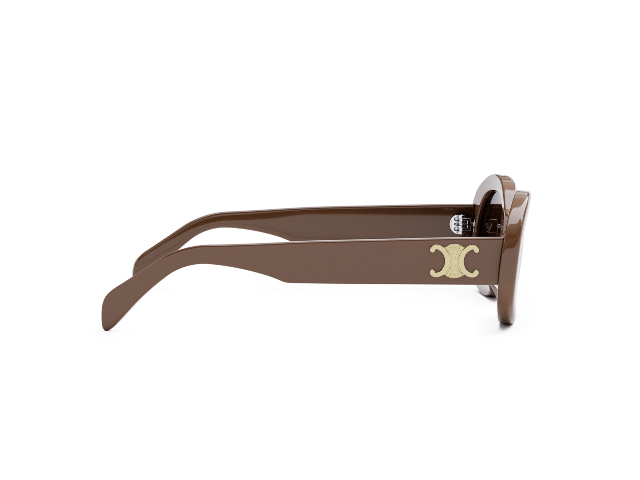 CELINE - CL40194U TRIOMPHE SUNGLASSES