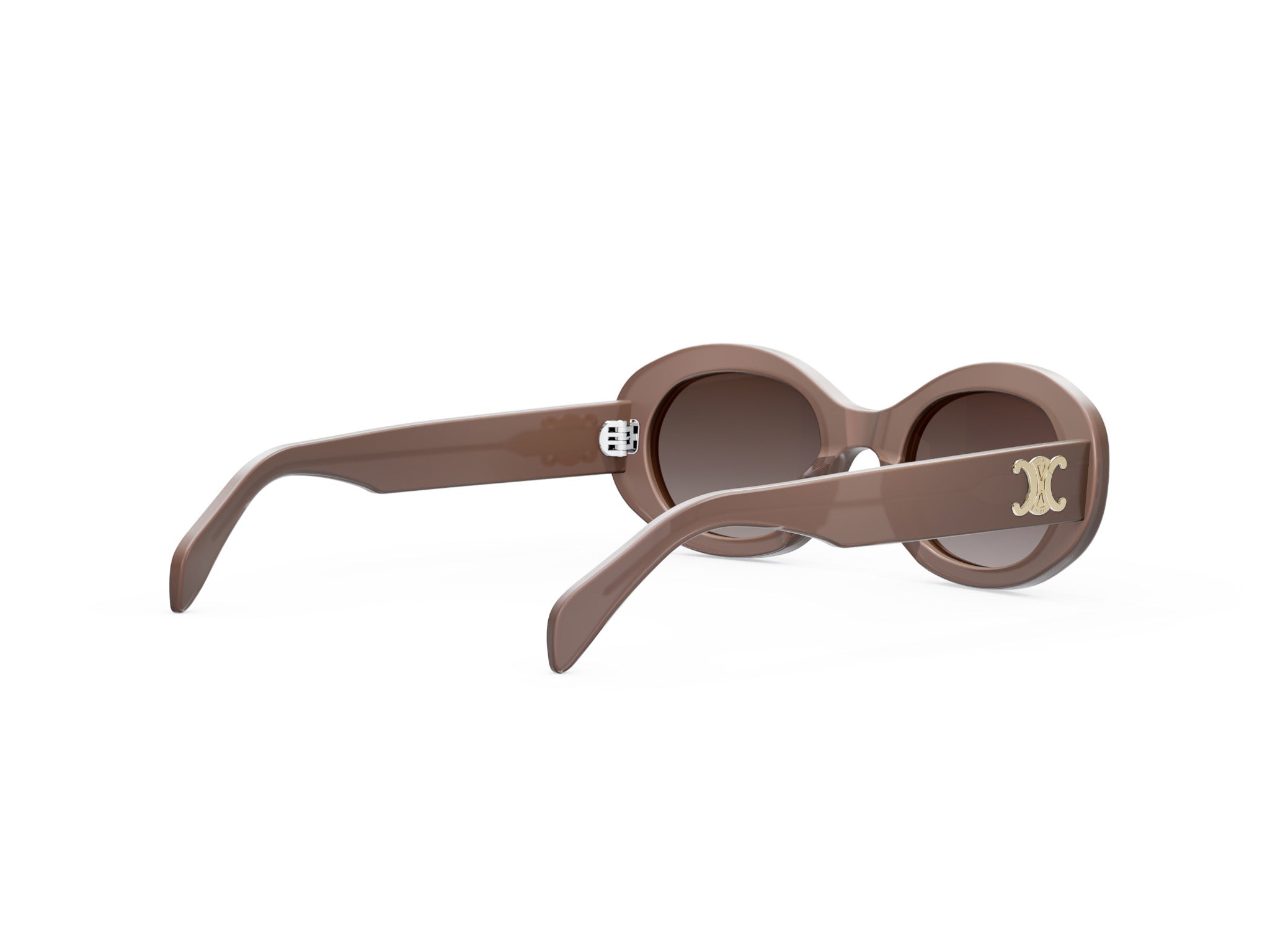 CELINE - CL40194U TRIOMPHE SUNGLASSES