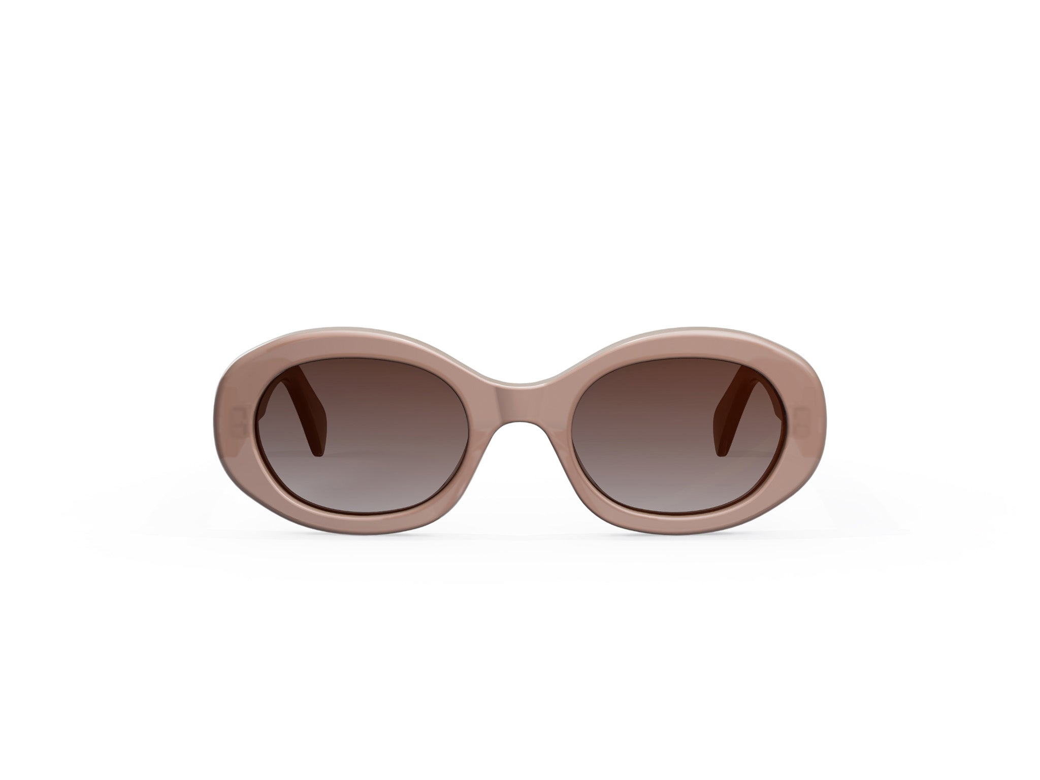 CELINE - CL40194U TRIOMPHE SUNGLASSES