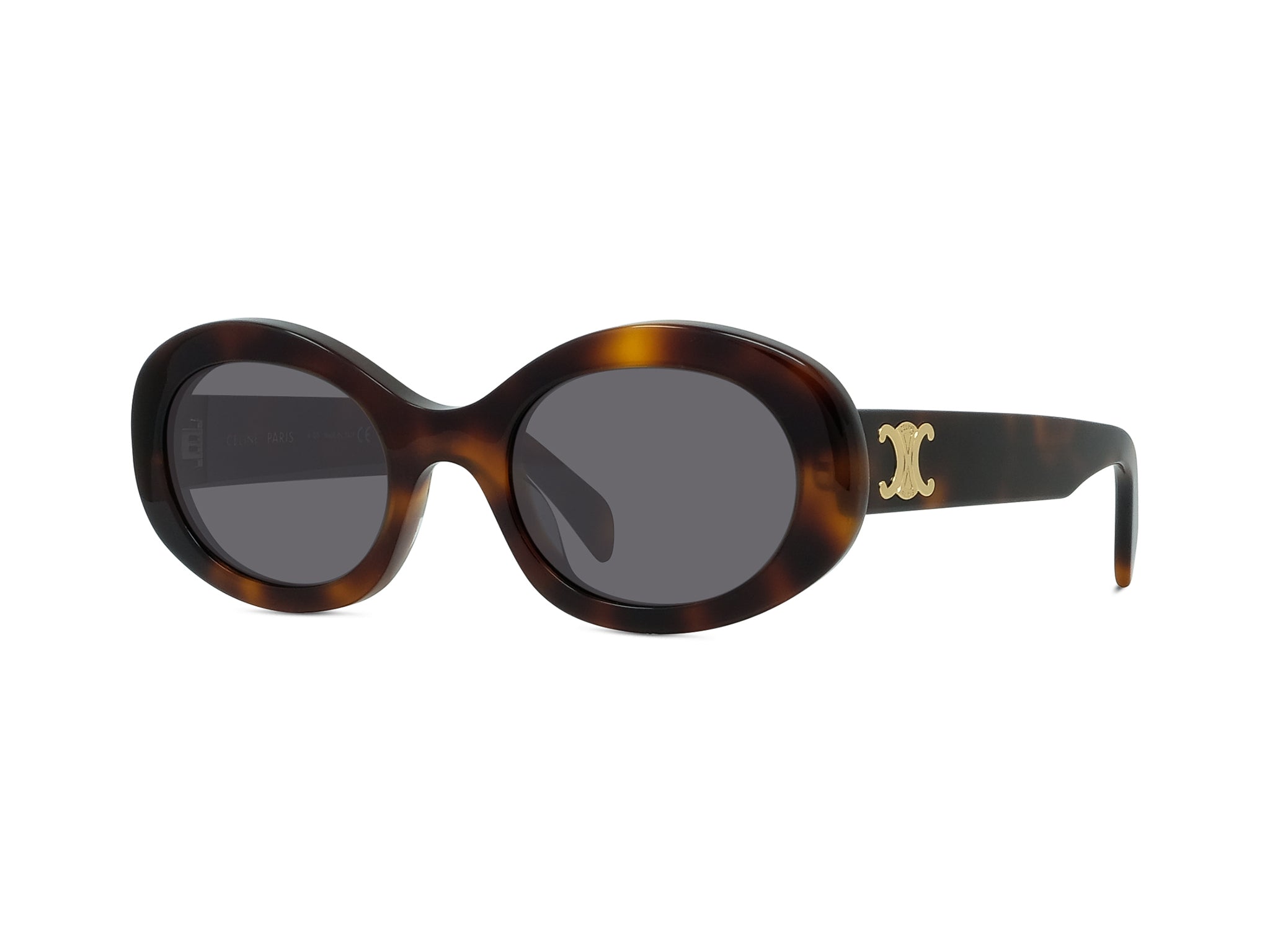 CELINE - CL40194U TRIOMPHE SUNGLASSES