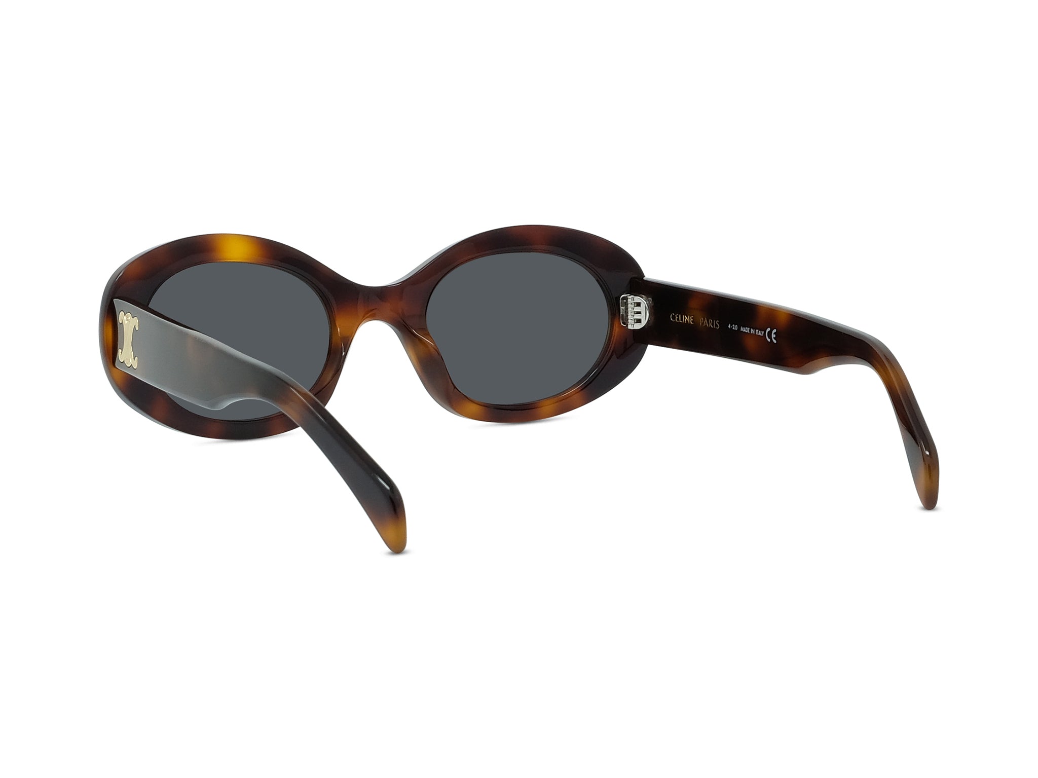CELINE - CL40194U TRIOMPHE SUNGLASSES