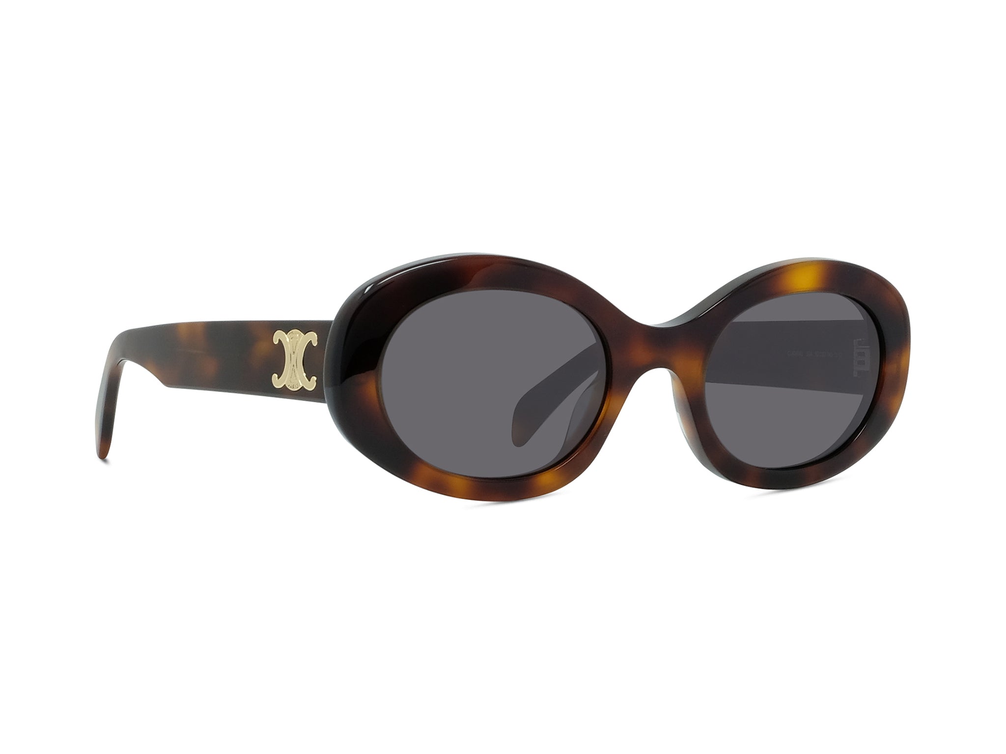 CELINE - CL40194U TRIOMPHE SUNGLASSES
