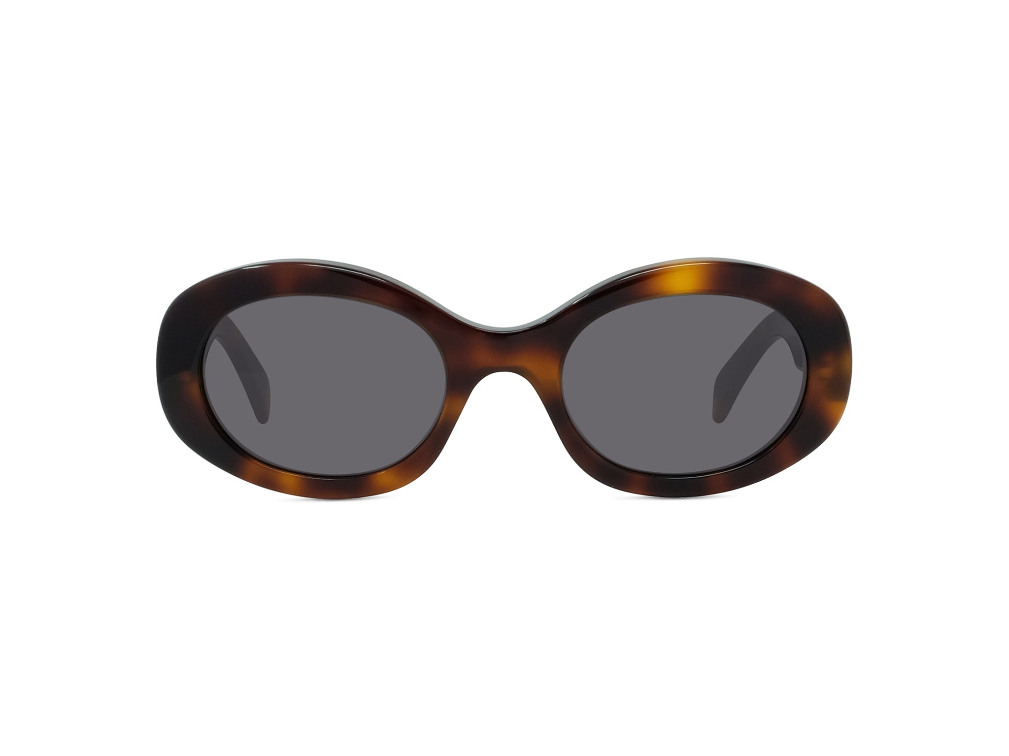 CELINE - CL40194U TRIOMPHE SUNGLASSES