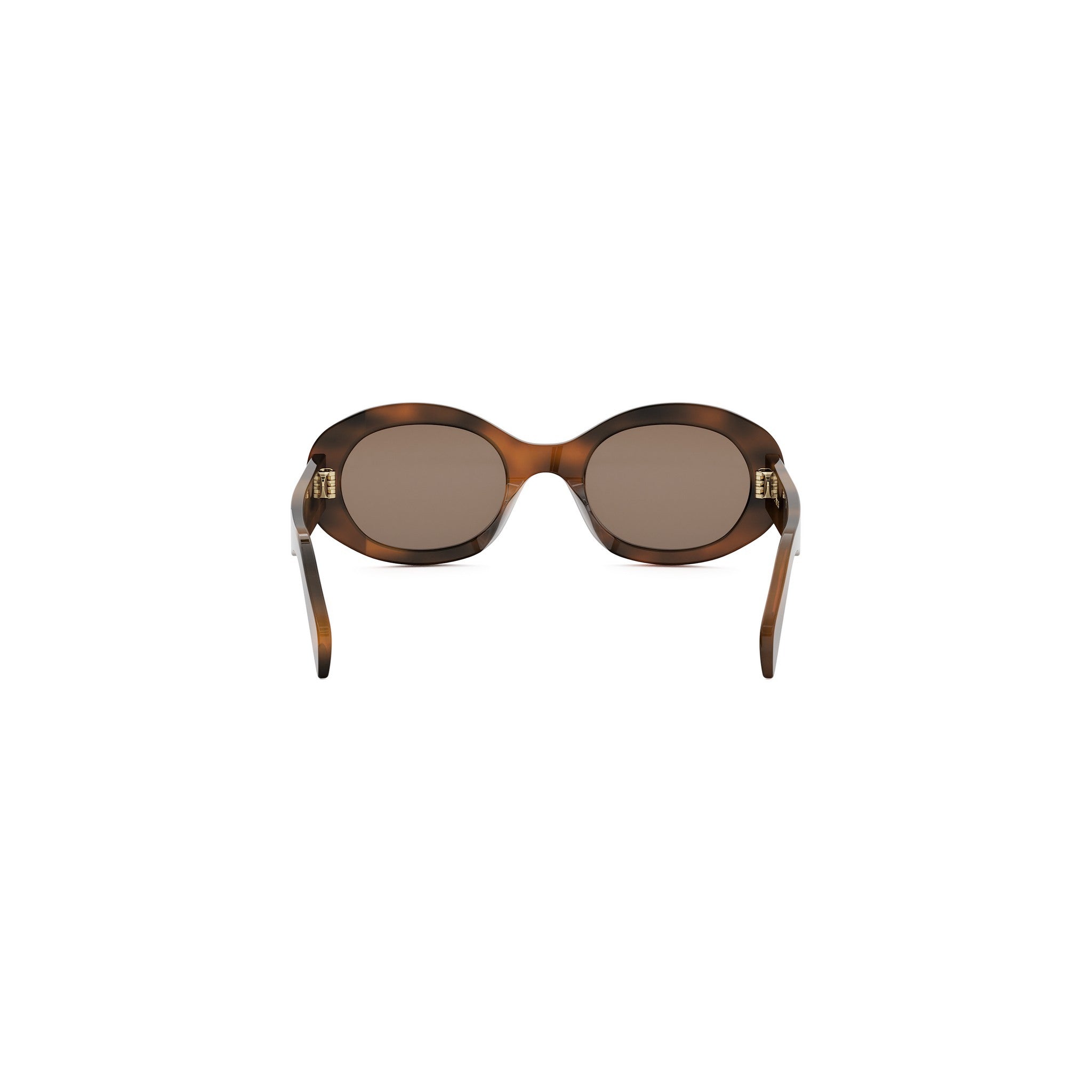 CELINE - CL40194U TRIOMPHE SUNGLASSES