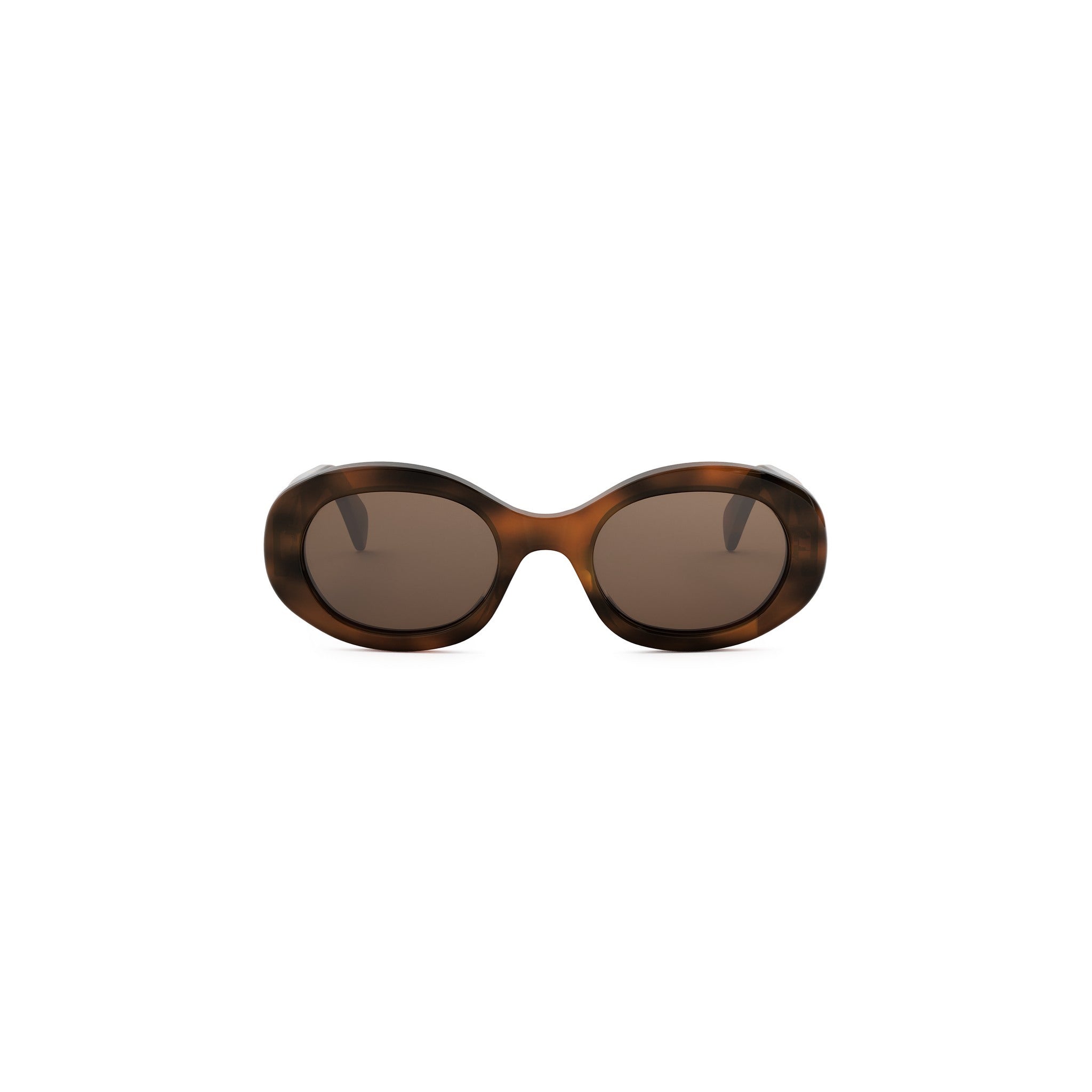 CELINE - CL40194U TRIOMPHE SUNGLASSES
