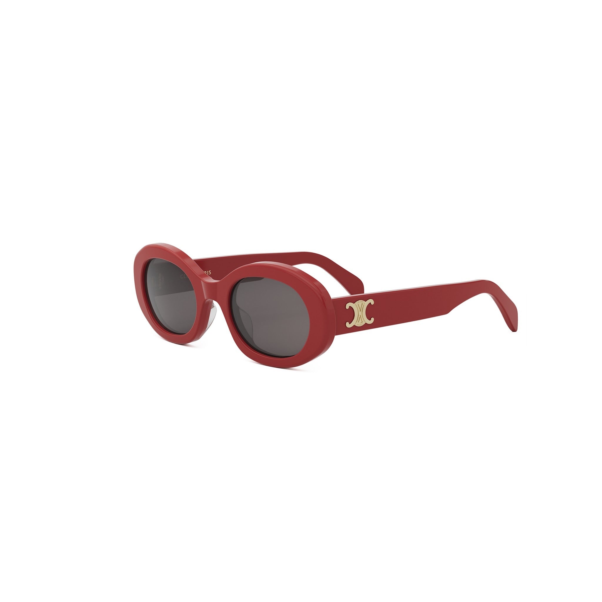 CELINE - CL40194U TRIOMPHE SUNGLASSES