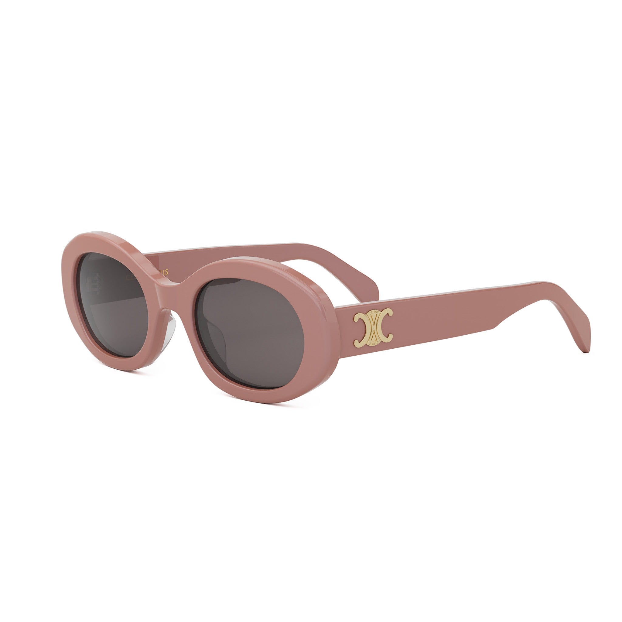 CELINE - CL40194U TRIOMPHE SUNGLASSES
