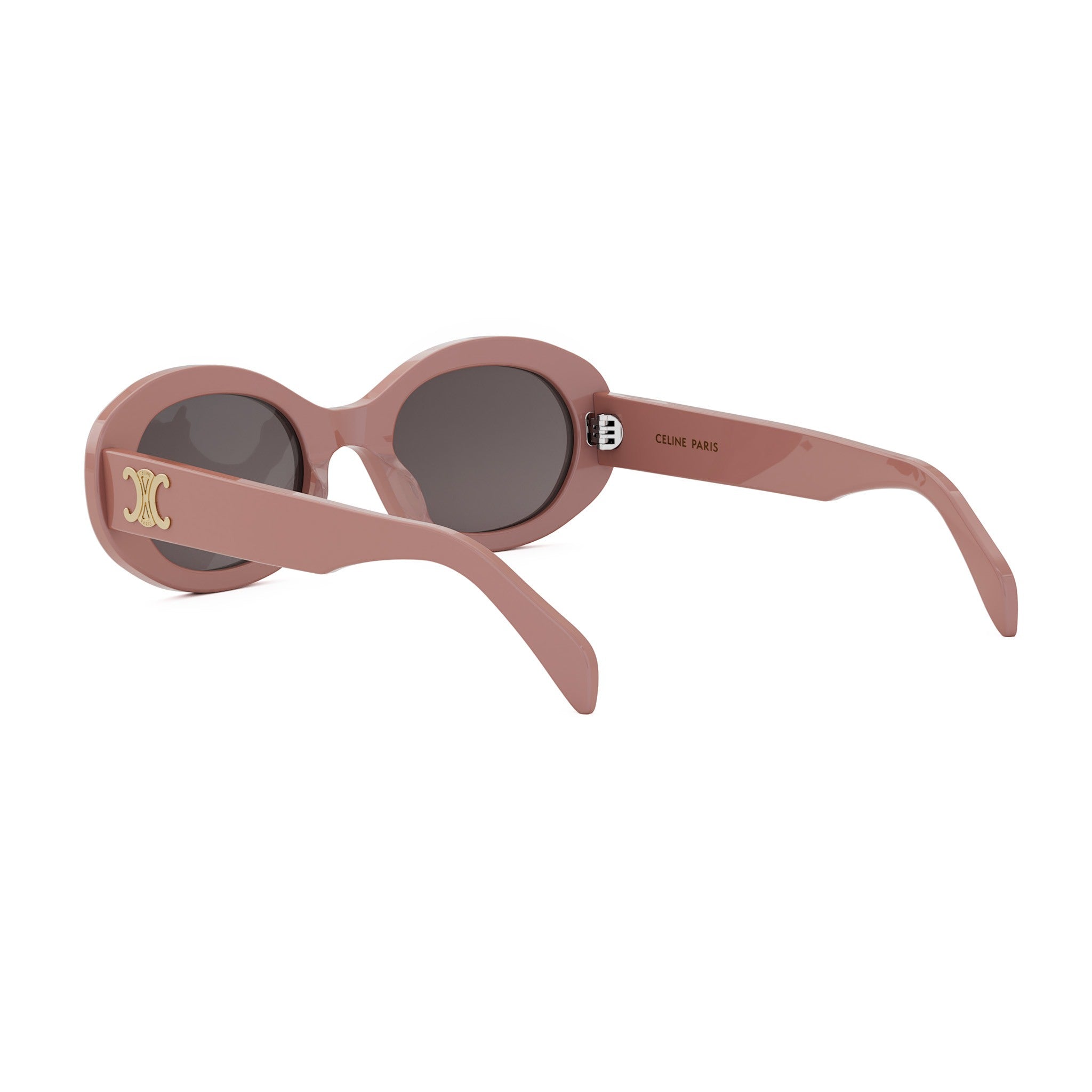 CELINE - CL40194U TRIOMPHE SUNGLASSES