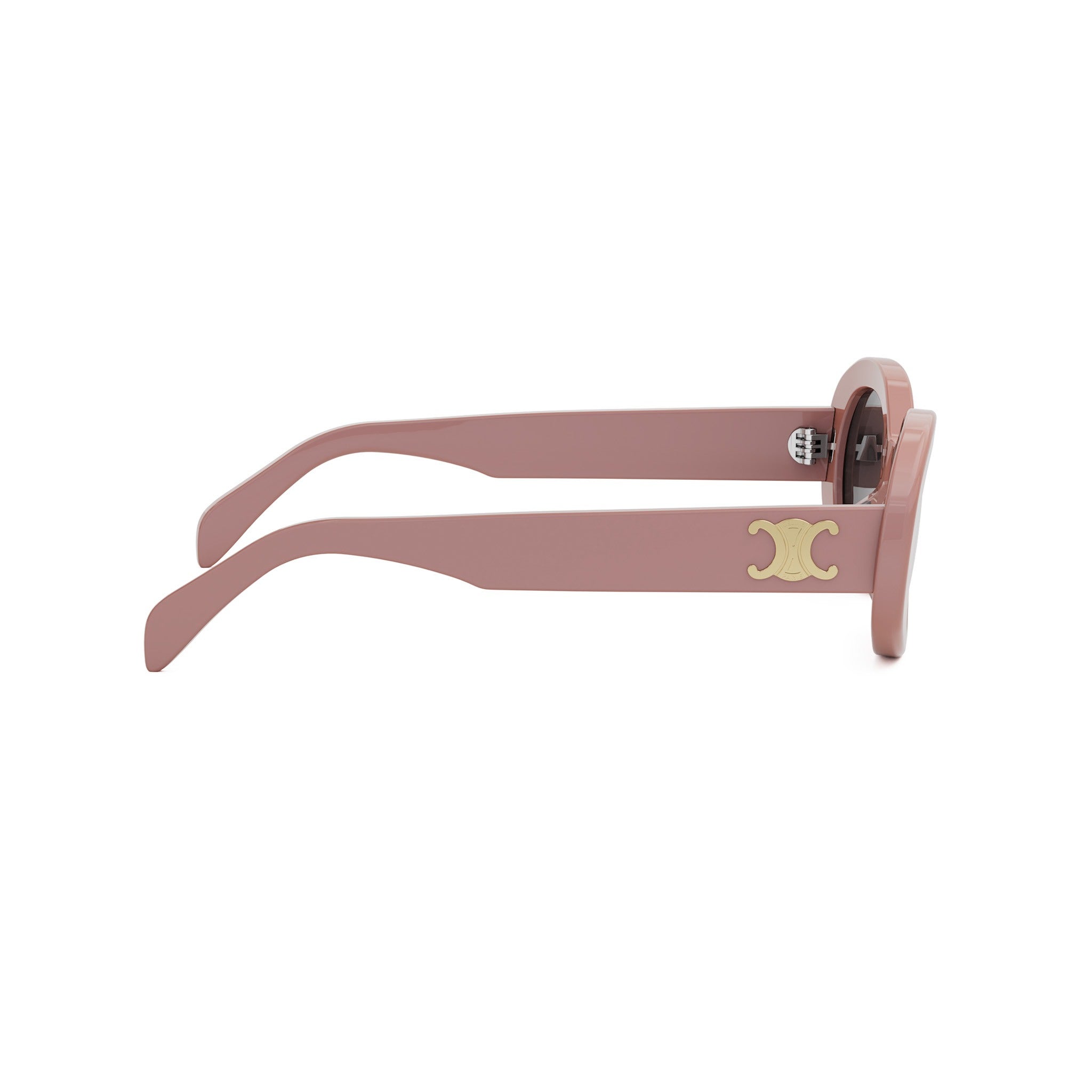 CELINE - CL40194U TRIOMPHE SUNGLASSES