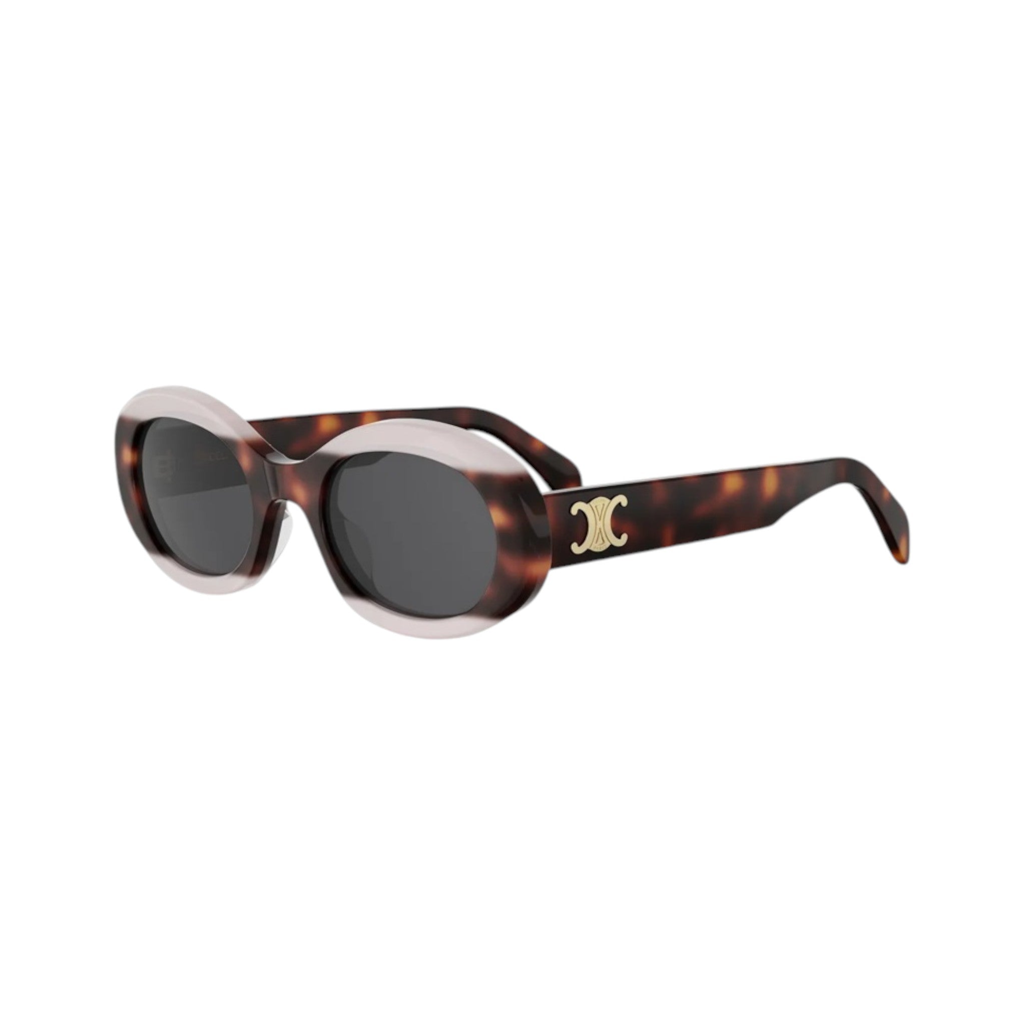 CELINE - CL40194U TRIOMPHE SUNGLASSES