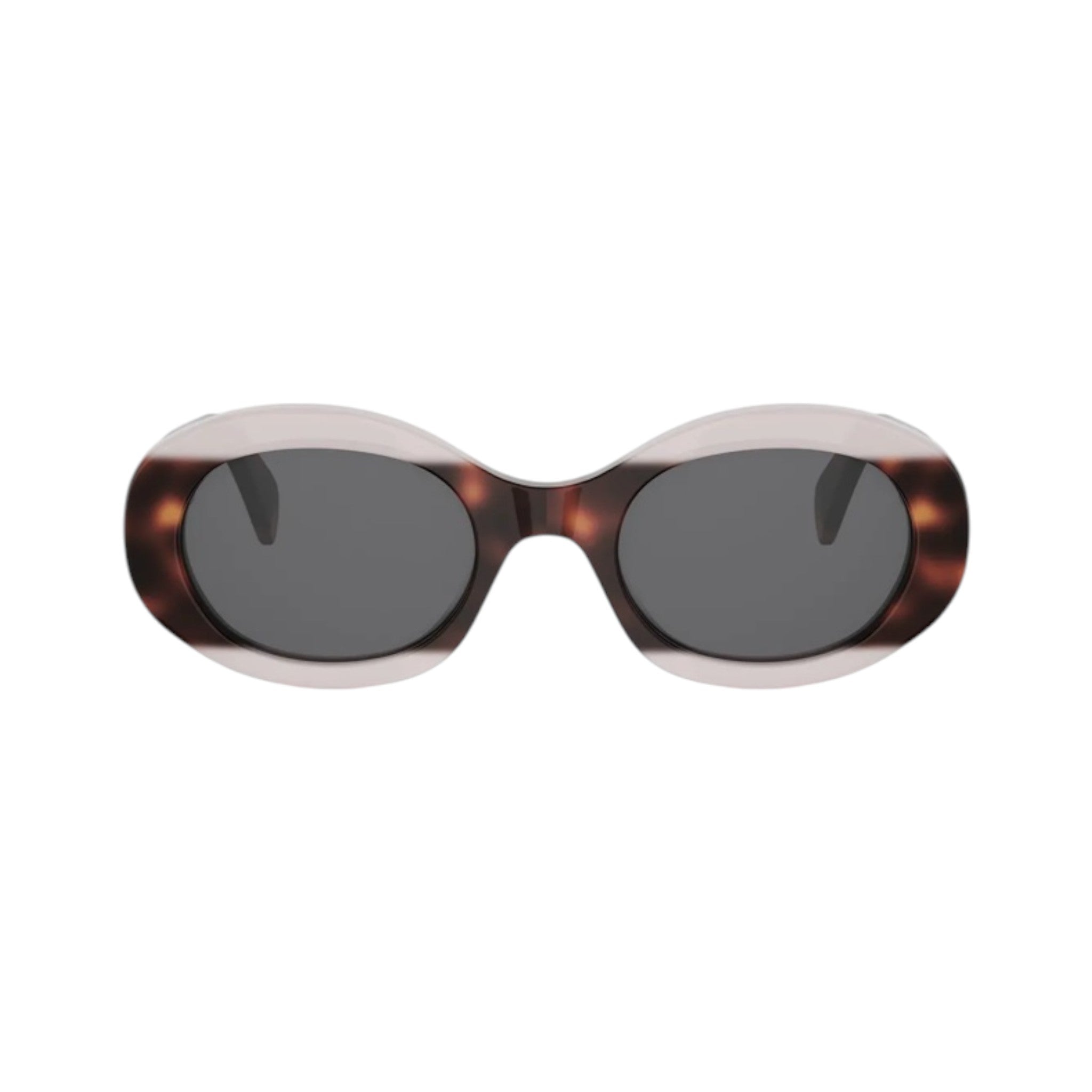 CELINE - CL40194U TRIOMPHE SUNGLASSES