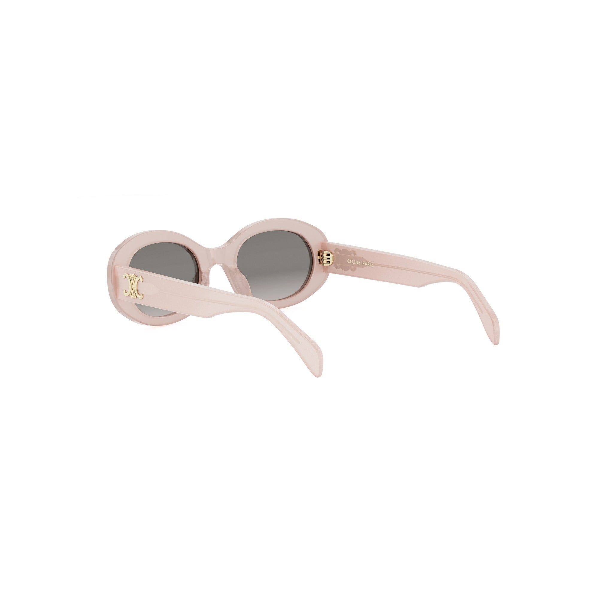 CELINE - CL40194U TRIOMPHE SUNGLASSES
