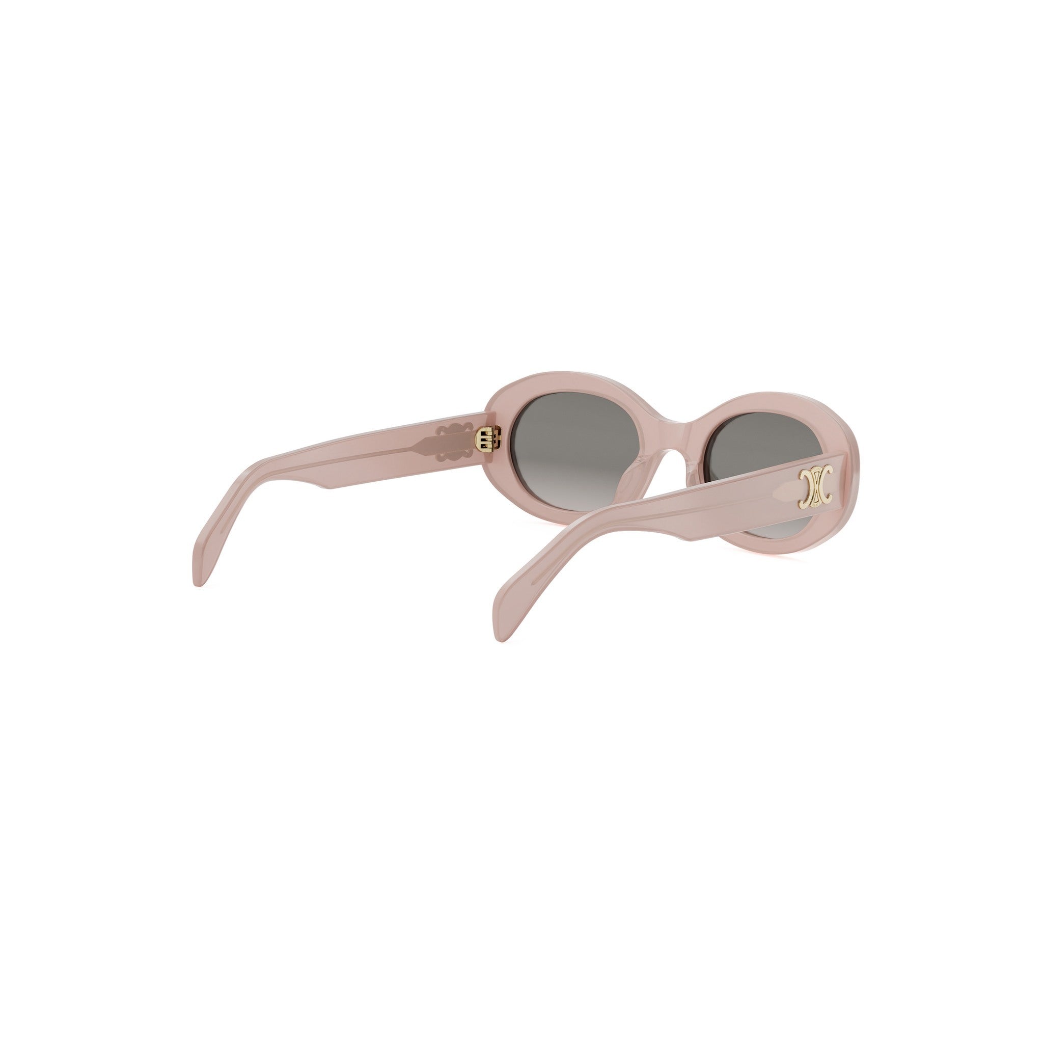 CELINE - CL40194U TRIOMPHE SUNGLASSES