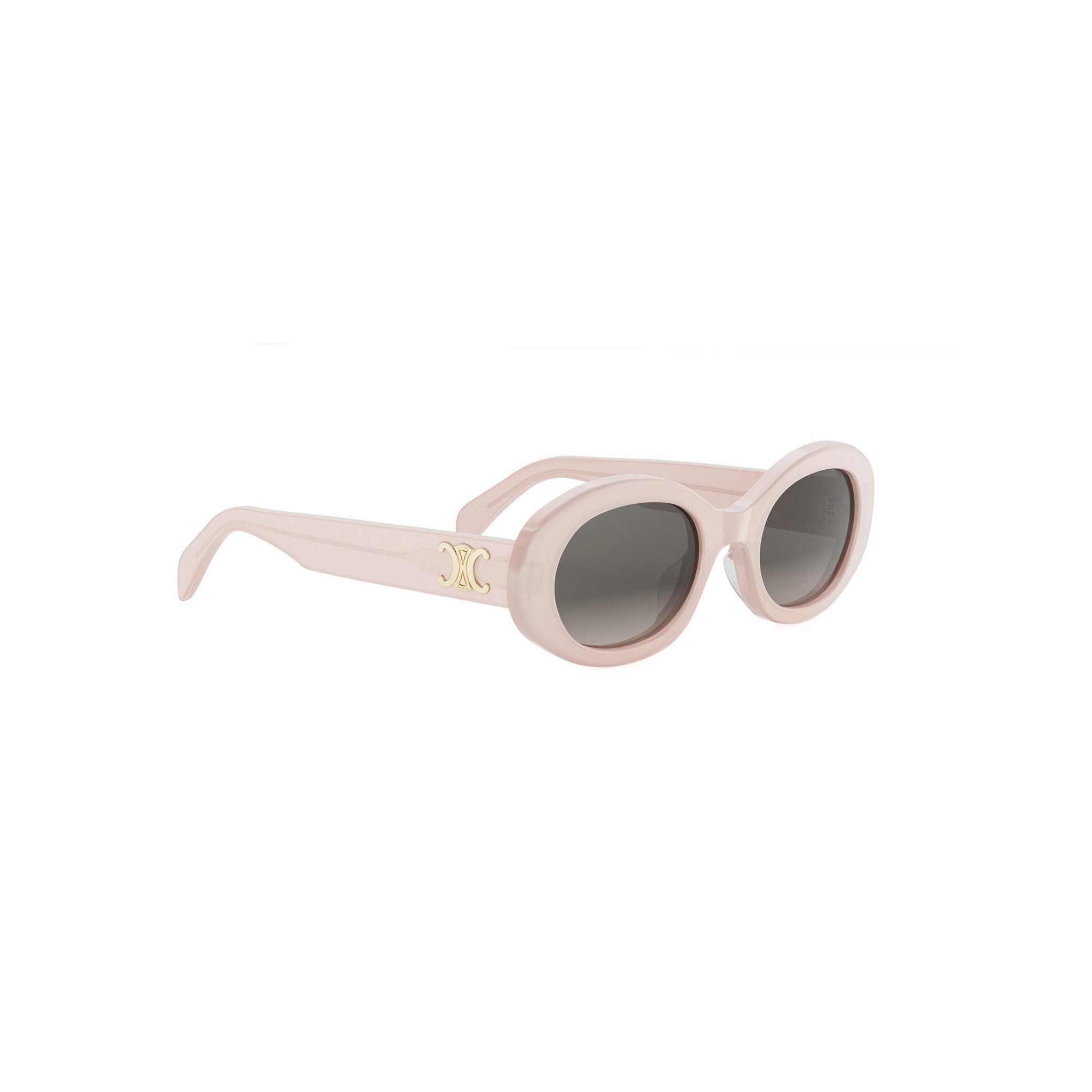 CELINE - CL40194U TRIOMPHE SUNGLASSES