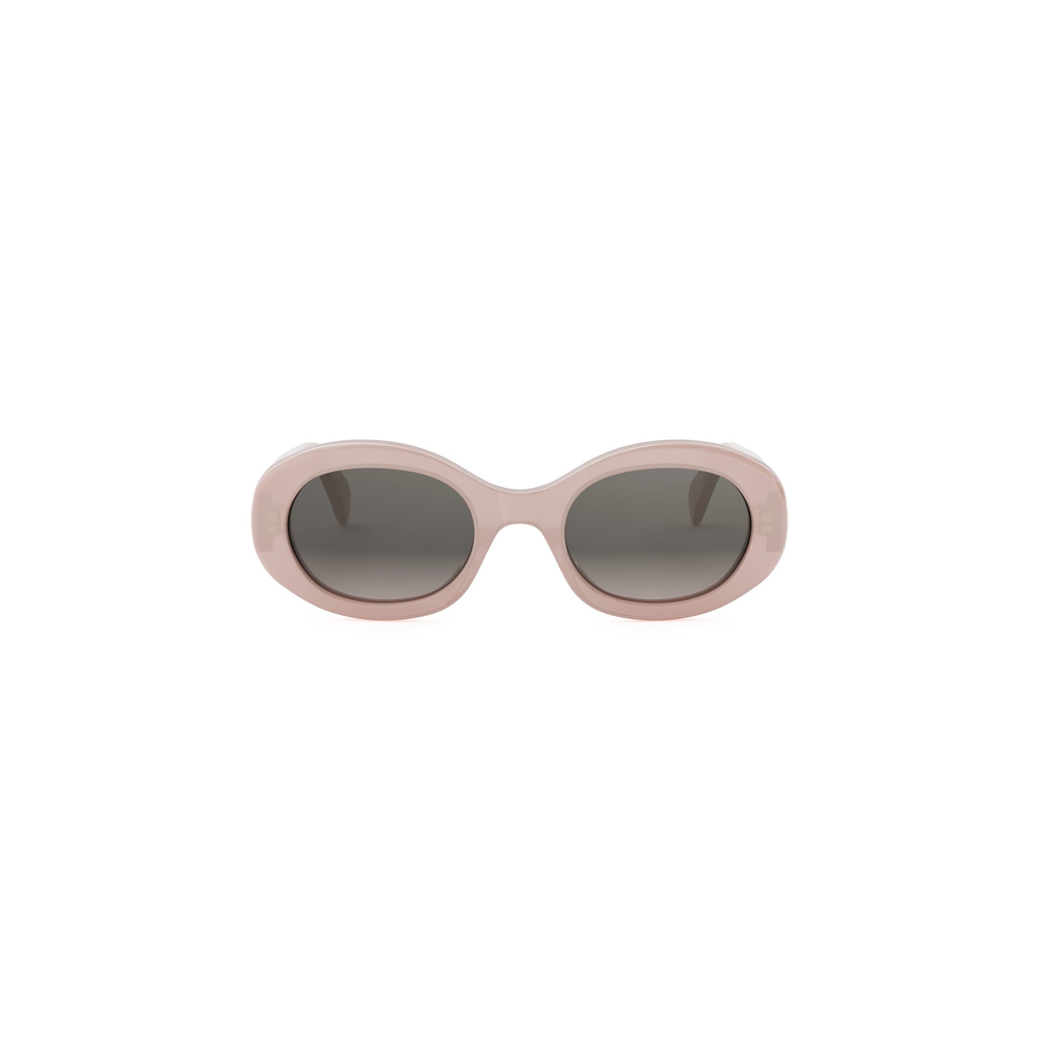 CELINE - CL40194U TRIOMPHE SUNGLASSES