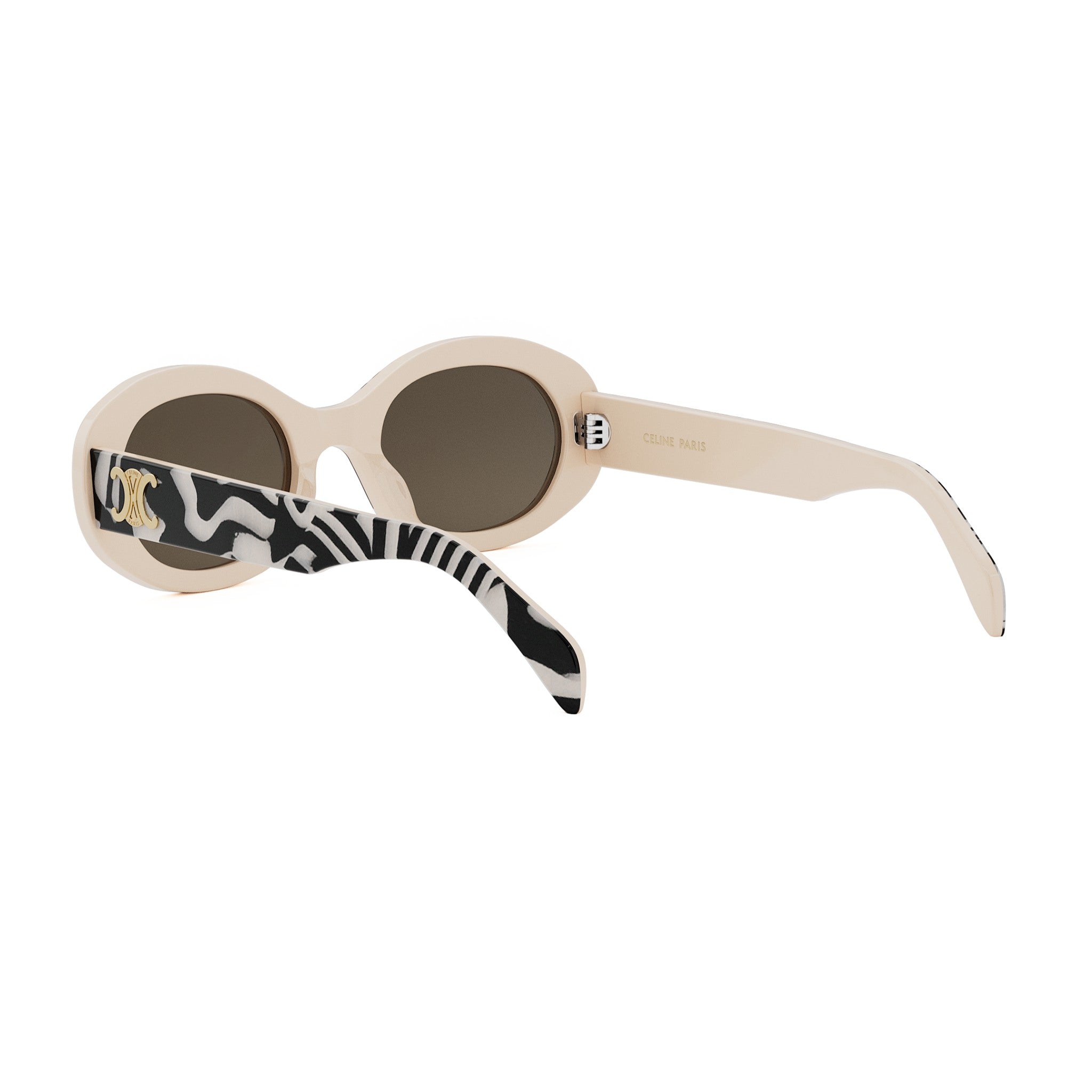 CELINE - CL40194U TRIOMPHE SUNGLASSES