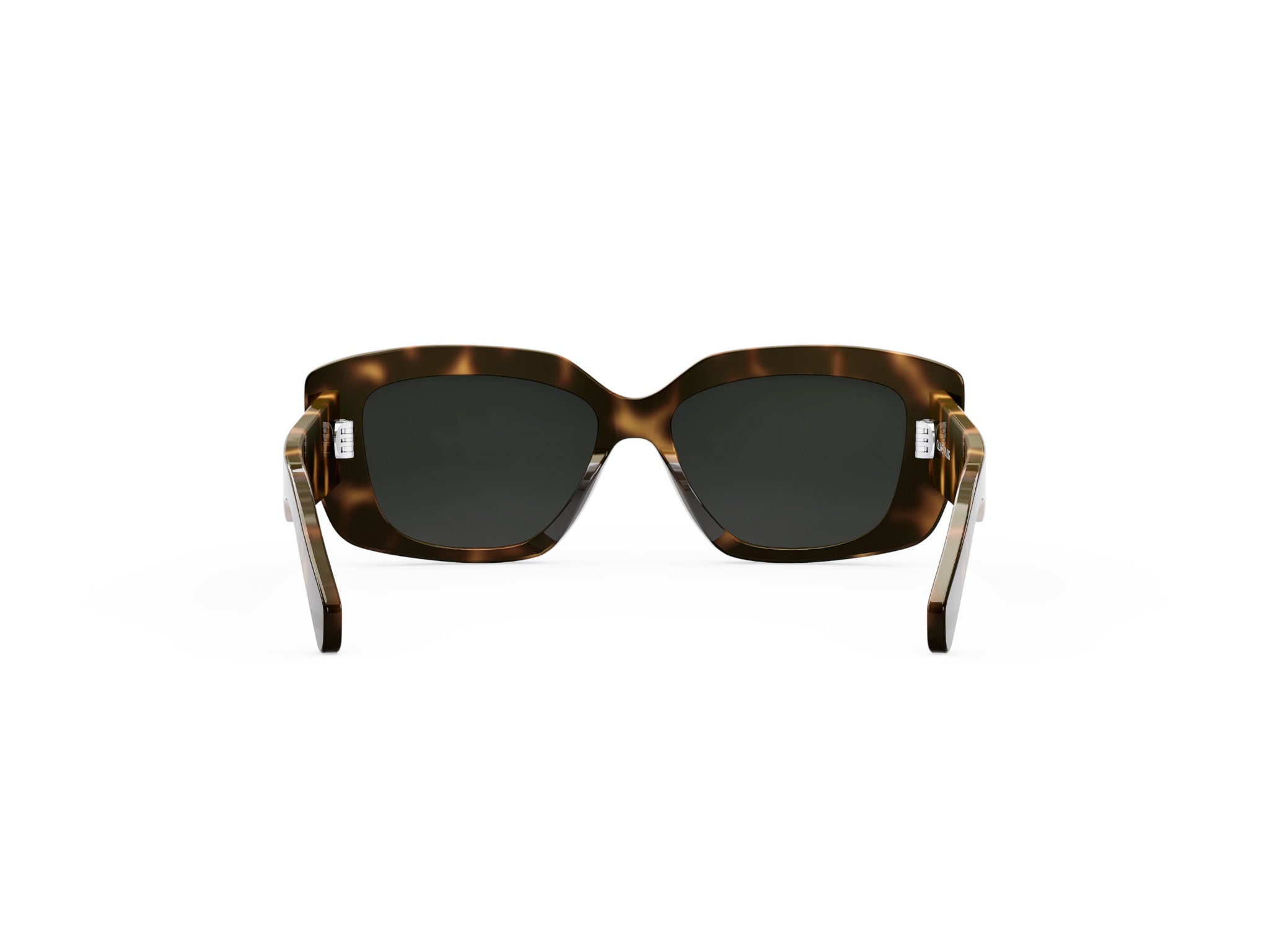 CELINE - CL40216U TRIOMPHE SUNGLASSES