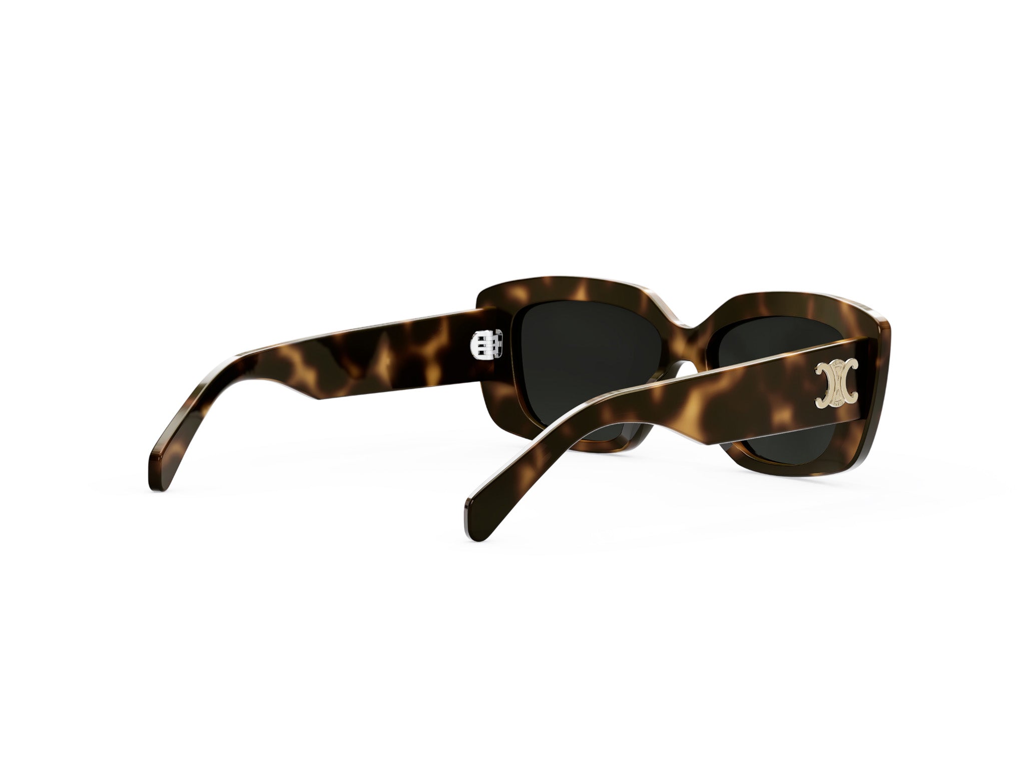 CELINE - CL40216U TRIOMPHE SUNGLASSES